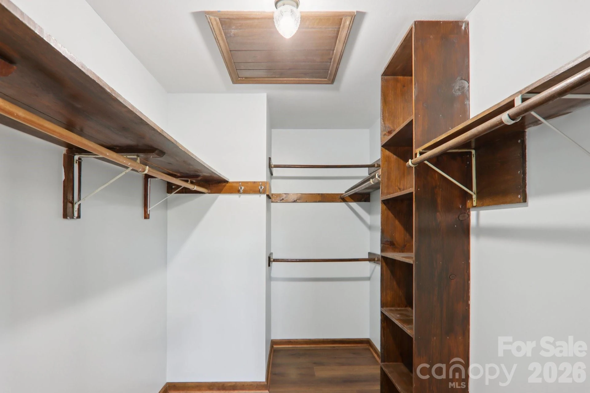 148 Lower Christ School Road - Photo 18