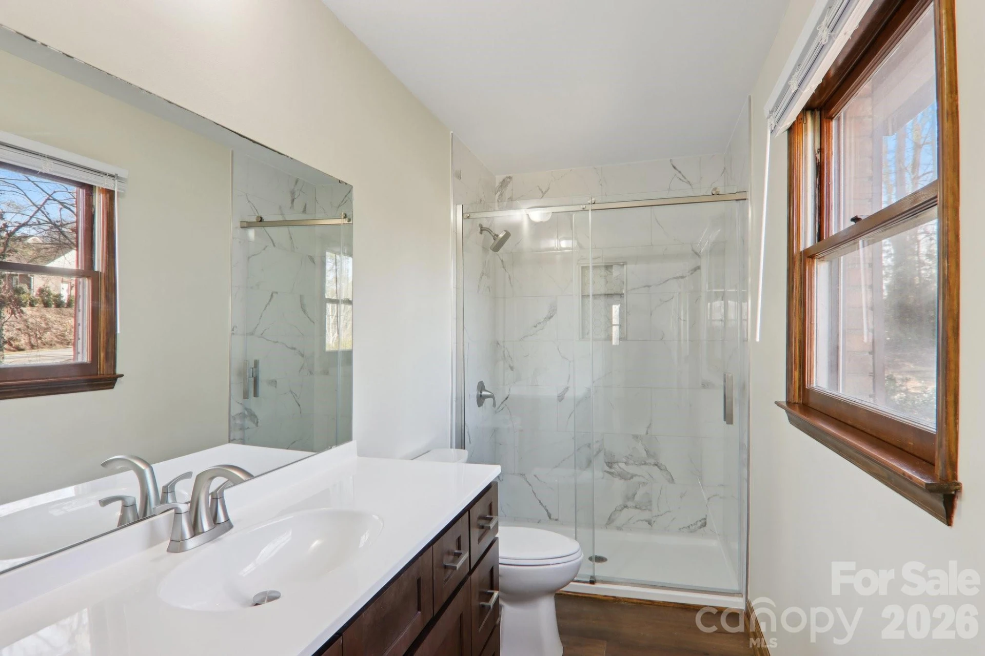 148 Lower Christ School Road - Photo 19