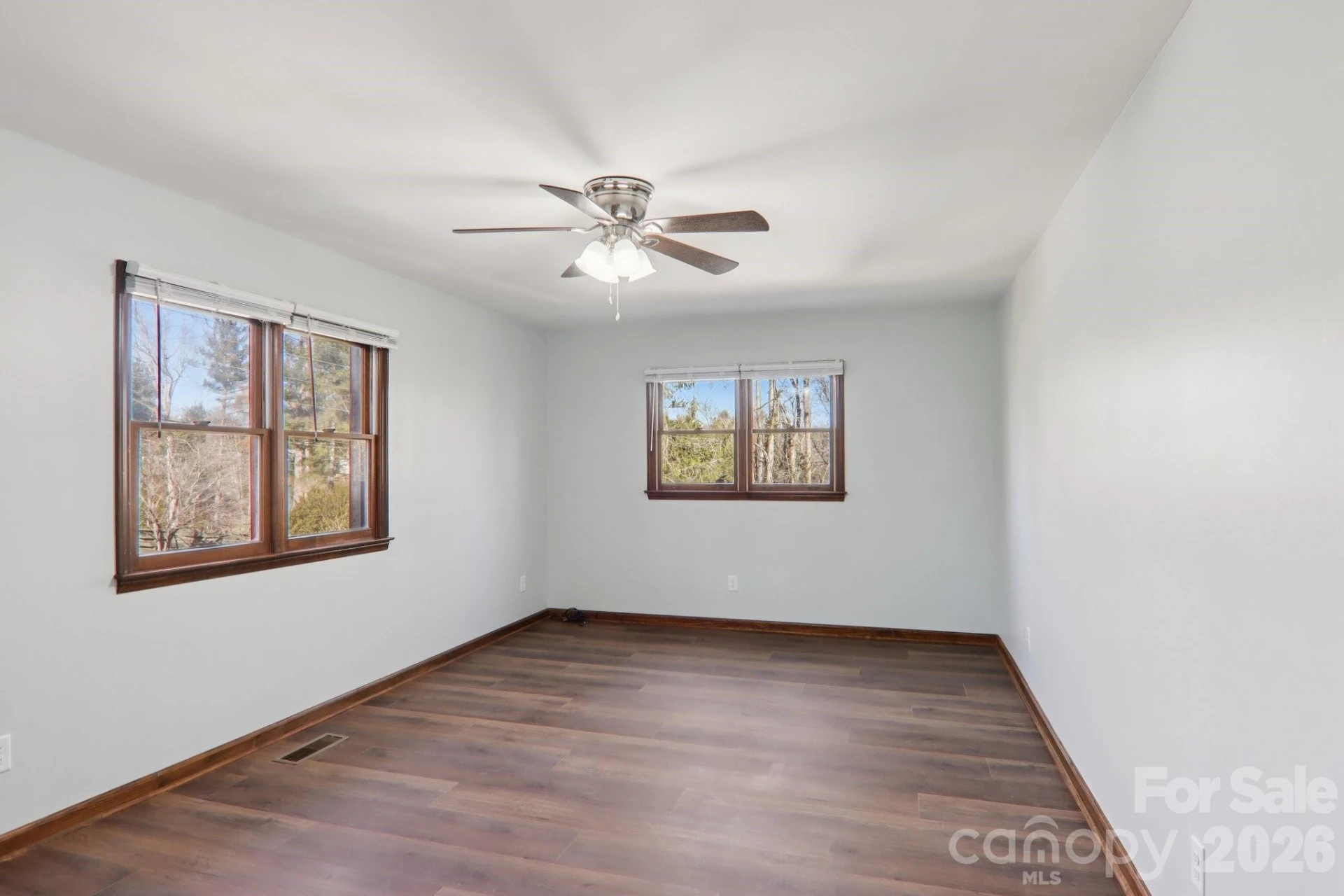 148 Lower Christ School Road - Photo 20