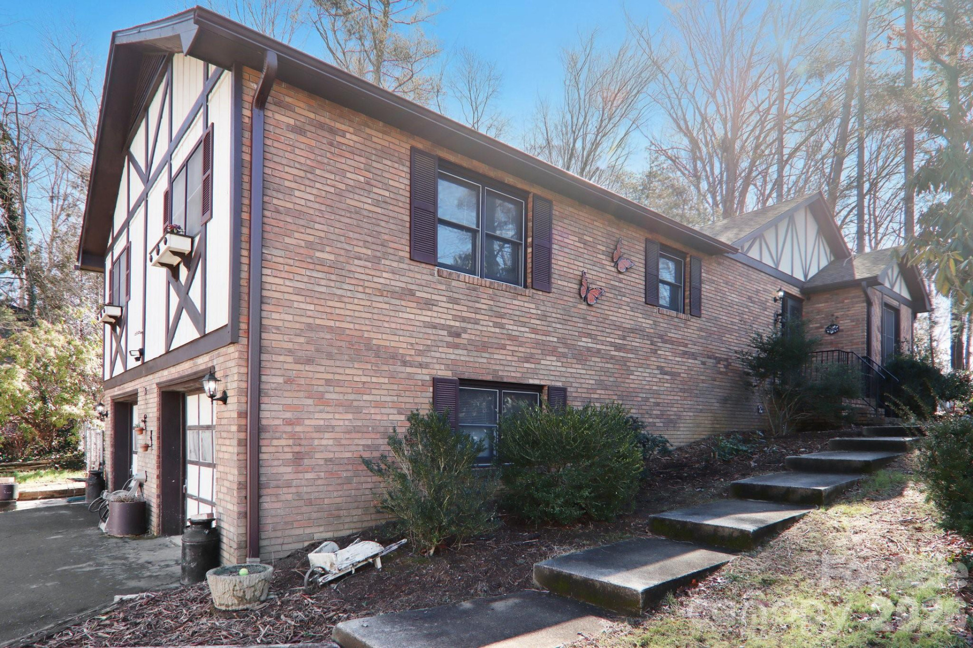 148 Lower Christ School Road - Photo 3