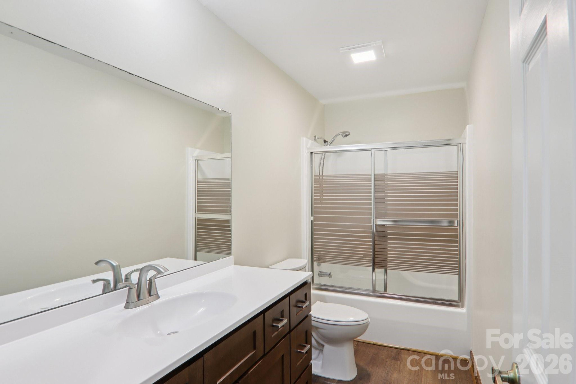 148 Lower Christ School Road - Photo 21
