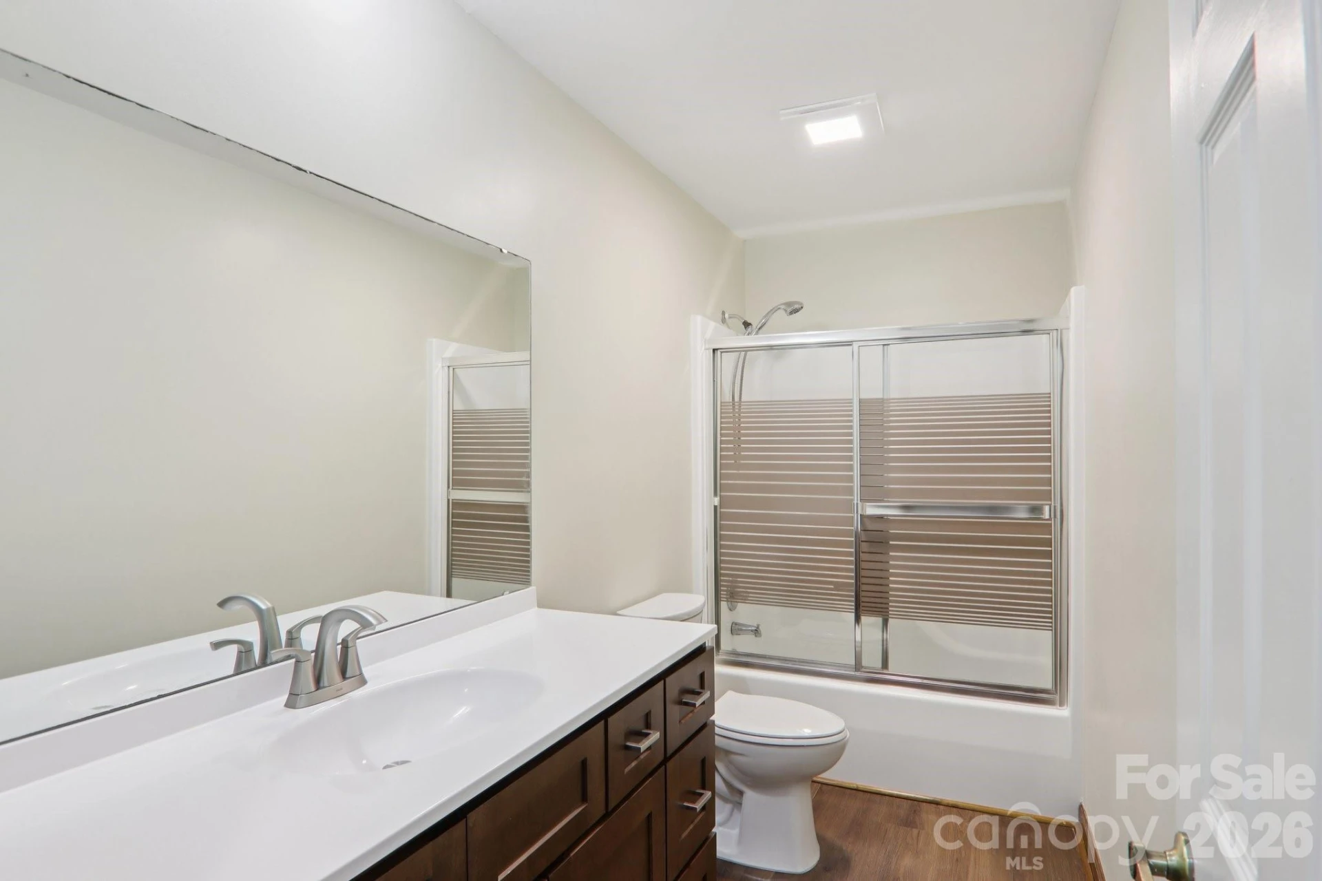 148 Lower Christ School Road - Photo 21