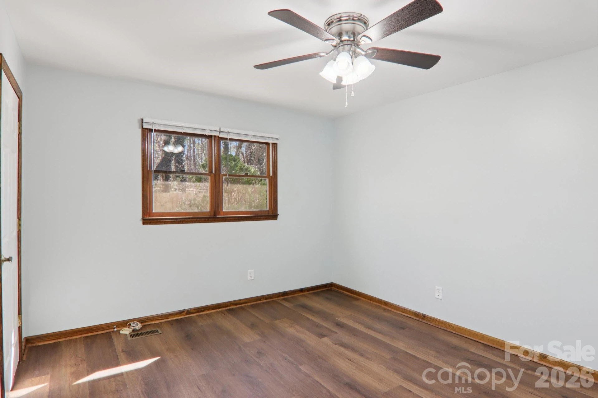148 Lower Christ School Road - Photo 22