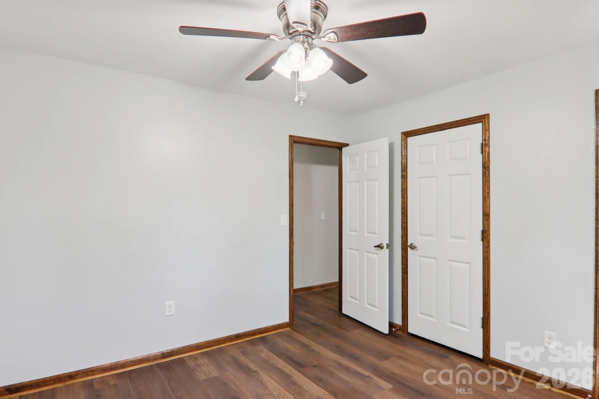 148 Lower Christ School Road - Photo 23