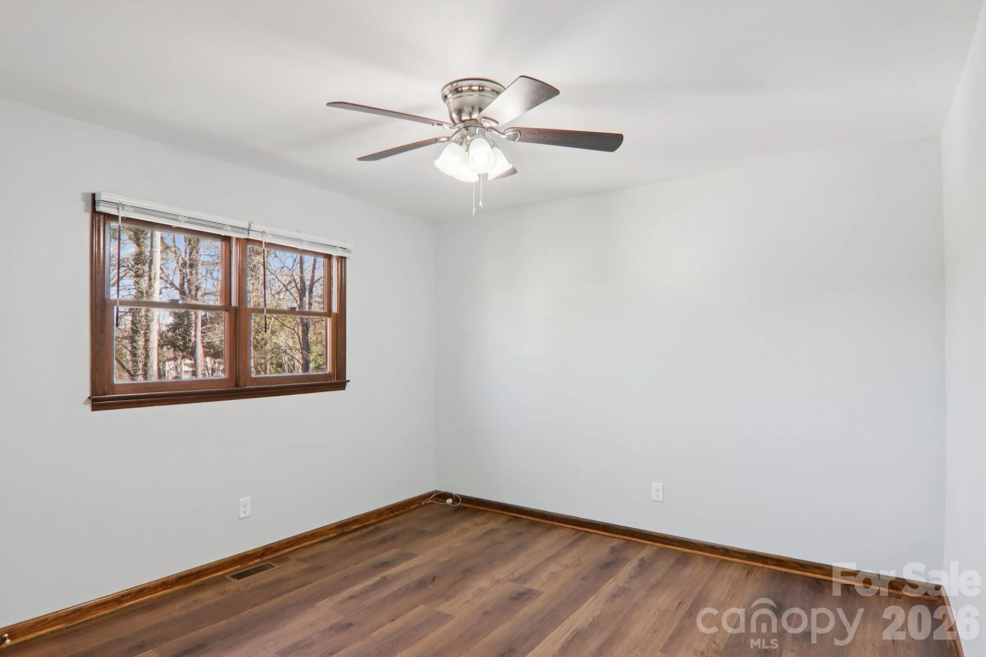 148 Lower Christ School Road - Photo 24