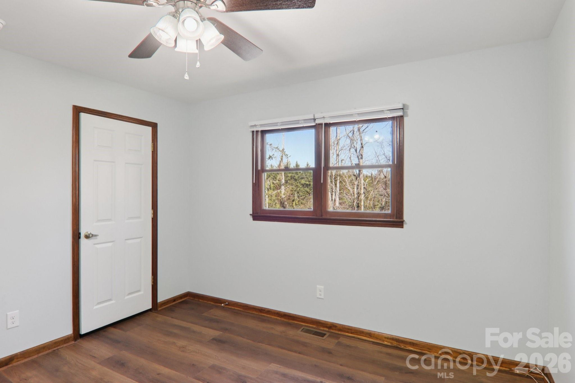 148 Lower Christ School Road - Photo 25