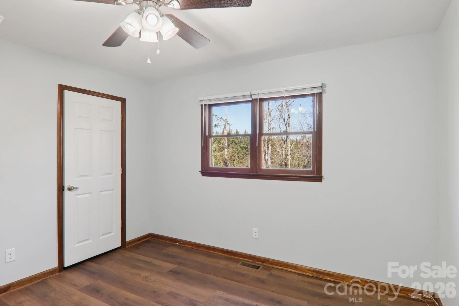 148 Lower Christ School Road - Photo 25