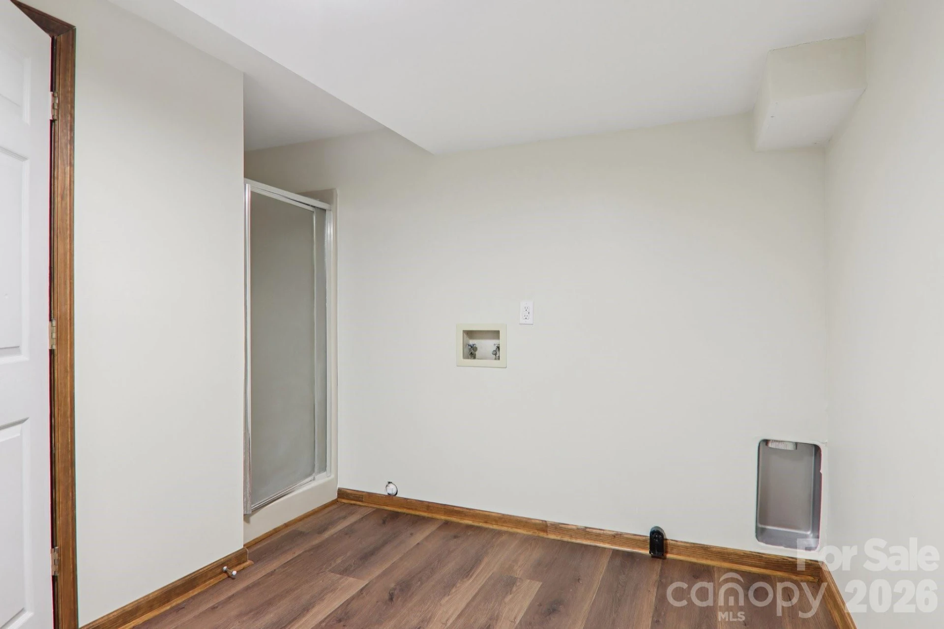 148 Lower Christ School Road - Photo 26