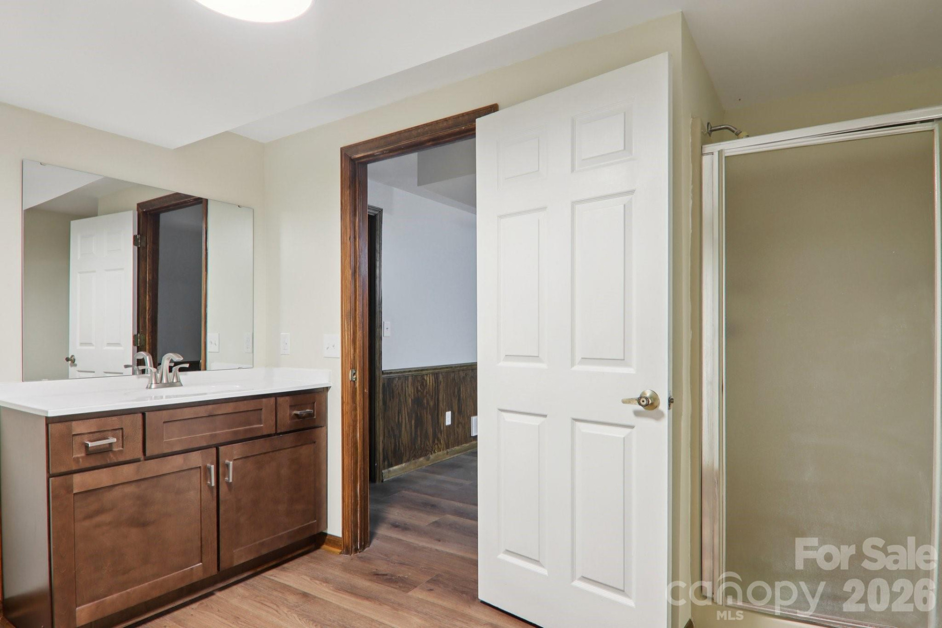 148 Lower Christ School Road - Photo 27