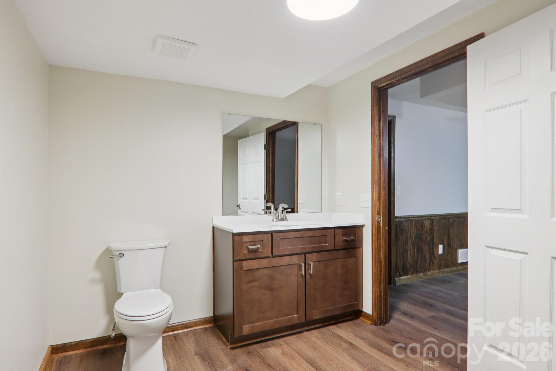 148 Lower Christ School Road - Photo 28