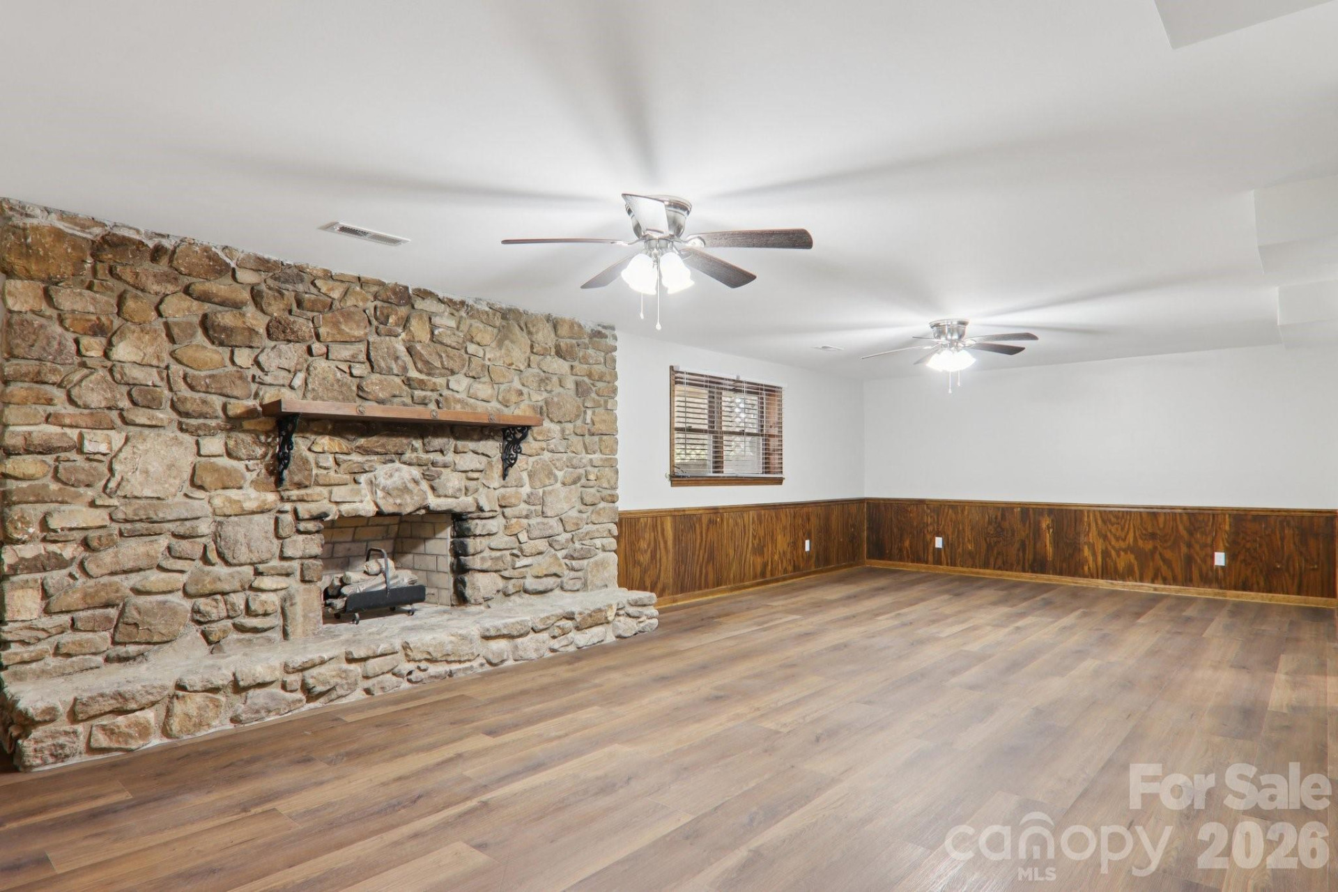 148 Lower Christ School Road - Photo 29