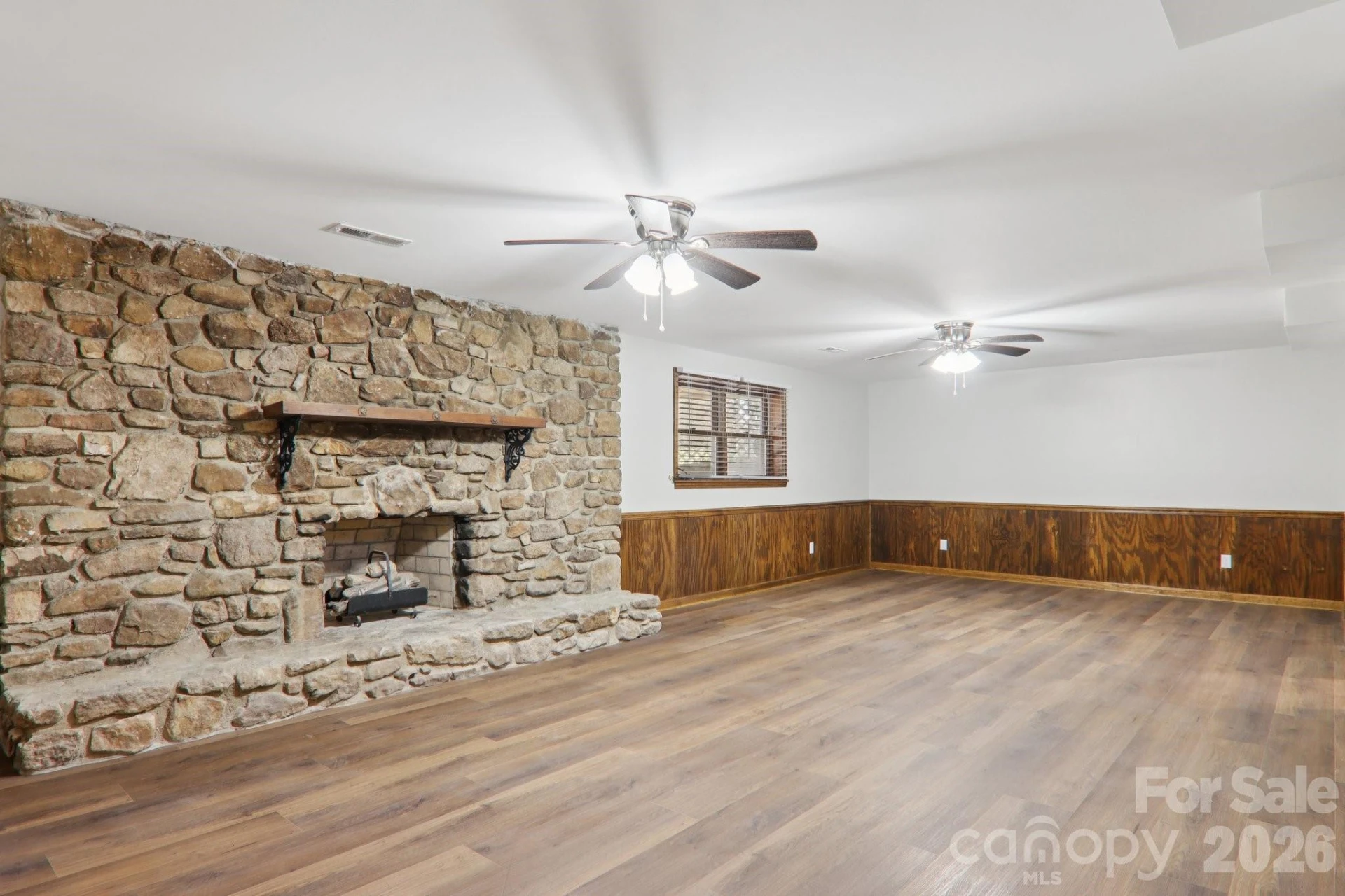 148 Lower Christ School Road - Photo 29