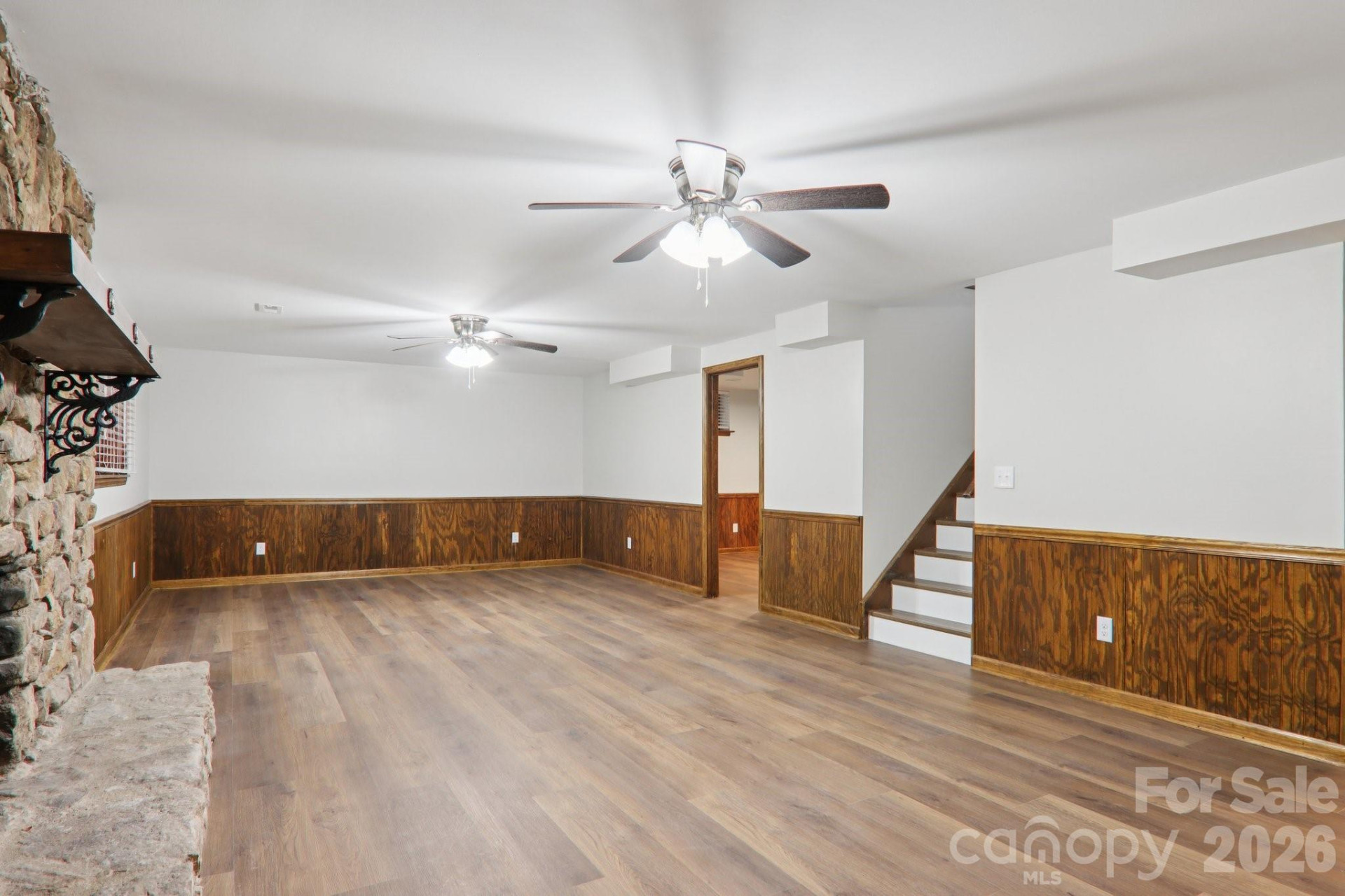 148 Lower Christ School Road - Photo 30