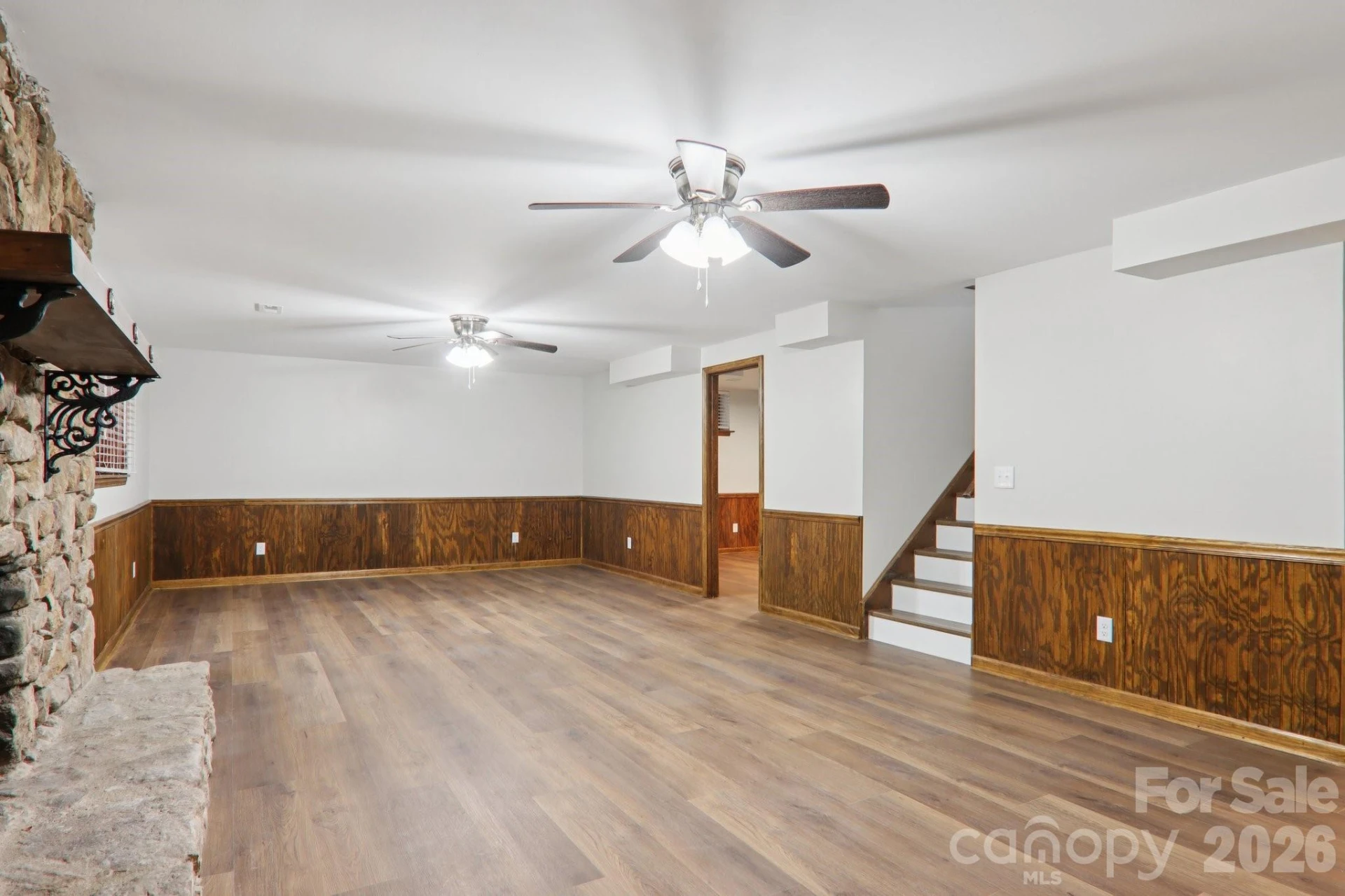 148 Lower Christ School Road - Photo 30