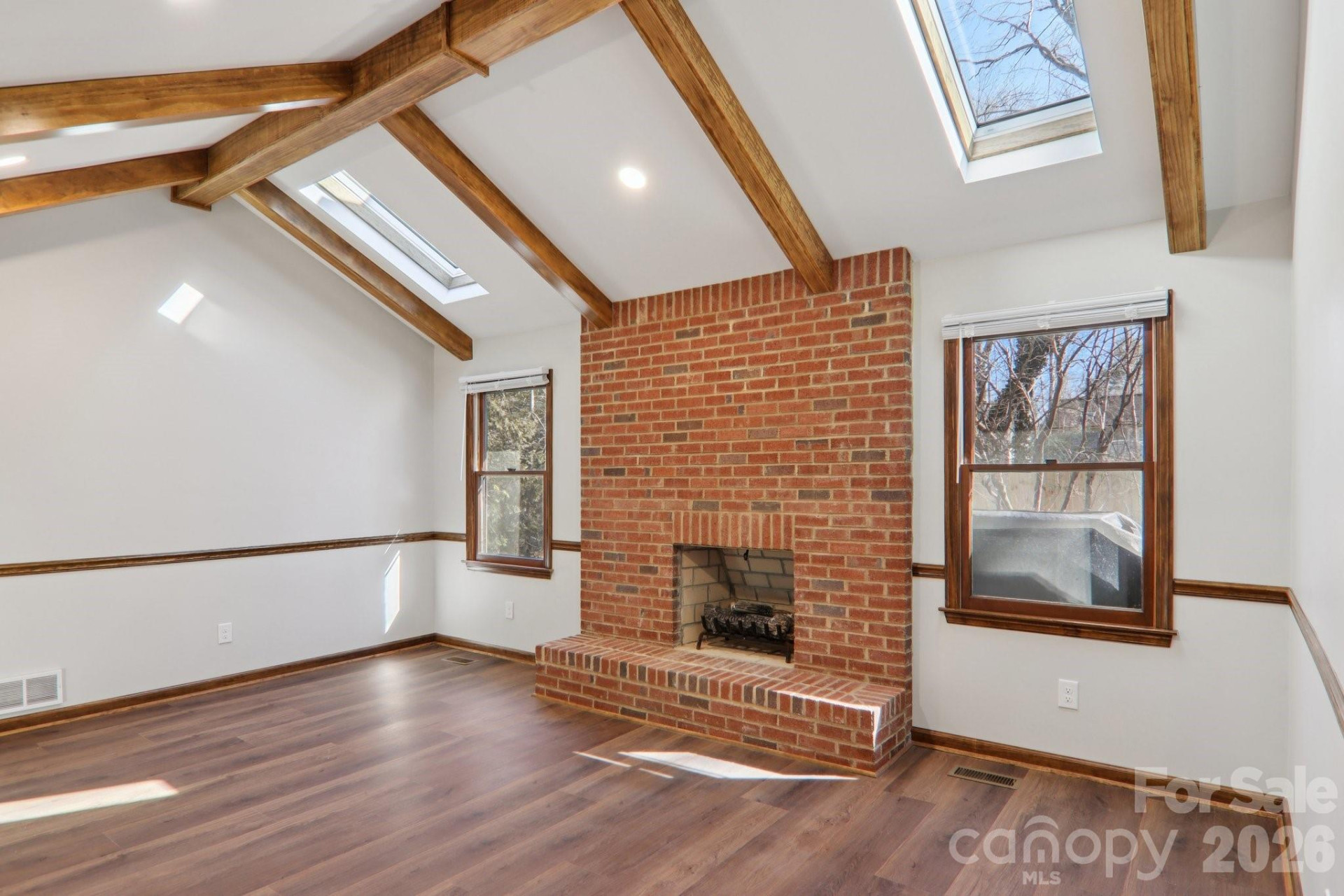 148 Lower Christ School Road - Photo 4