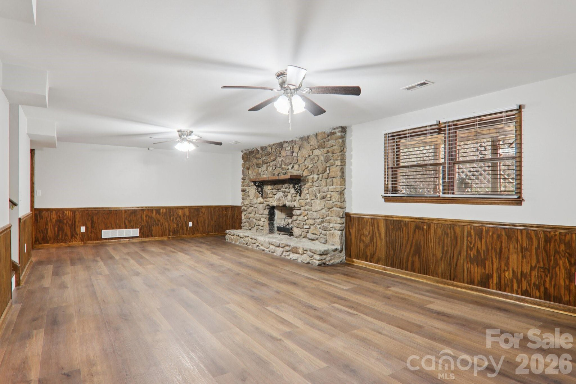 148 Lower Christ School Road - Photo 31