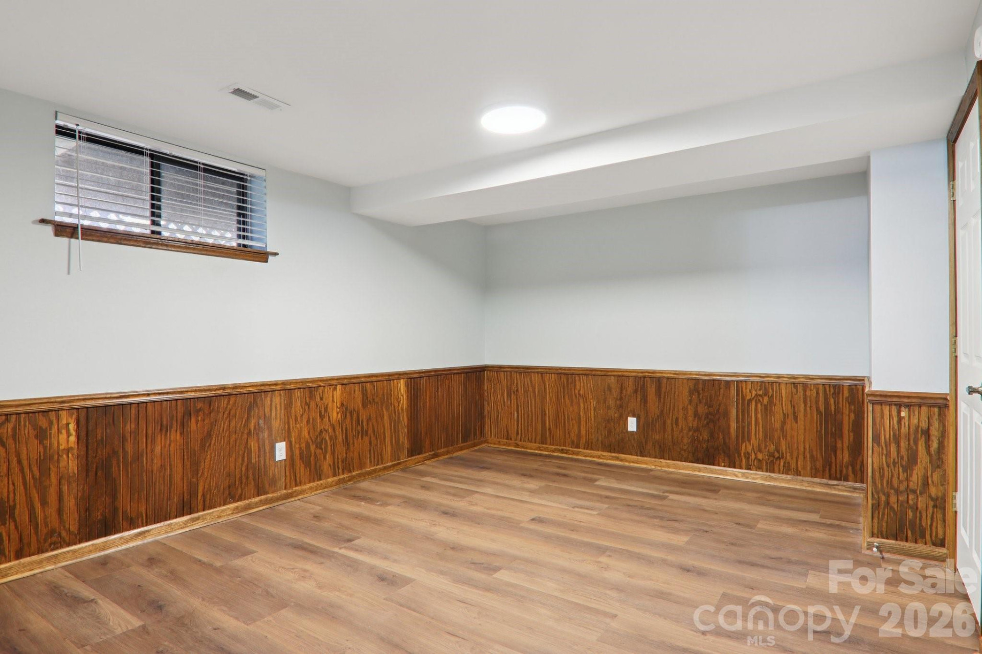 148 Lower Christ School Road - Photo 32