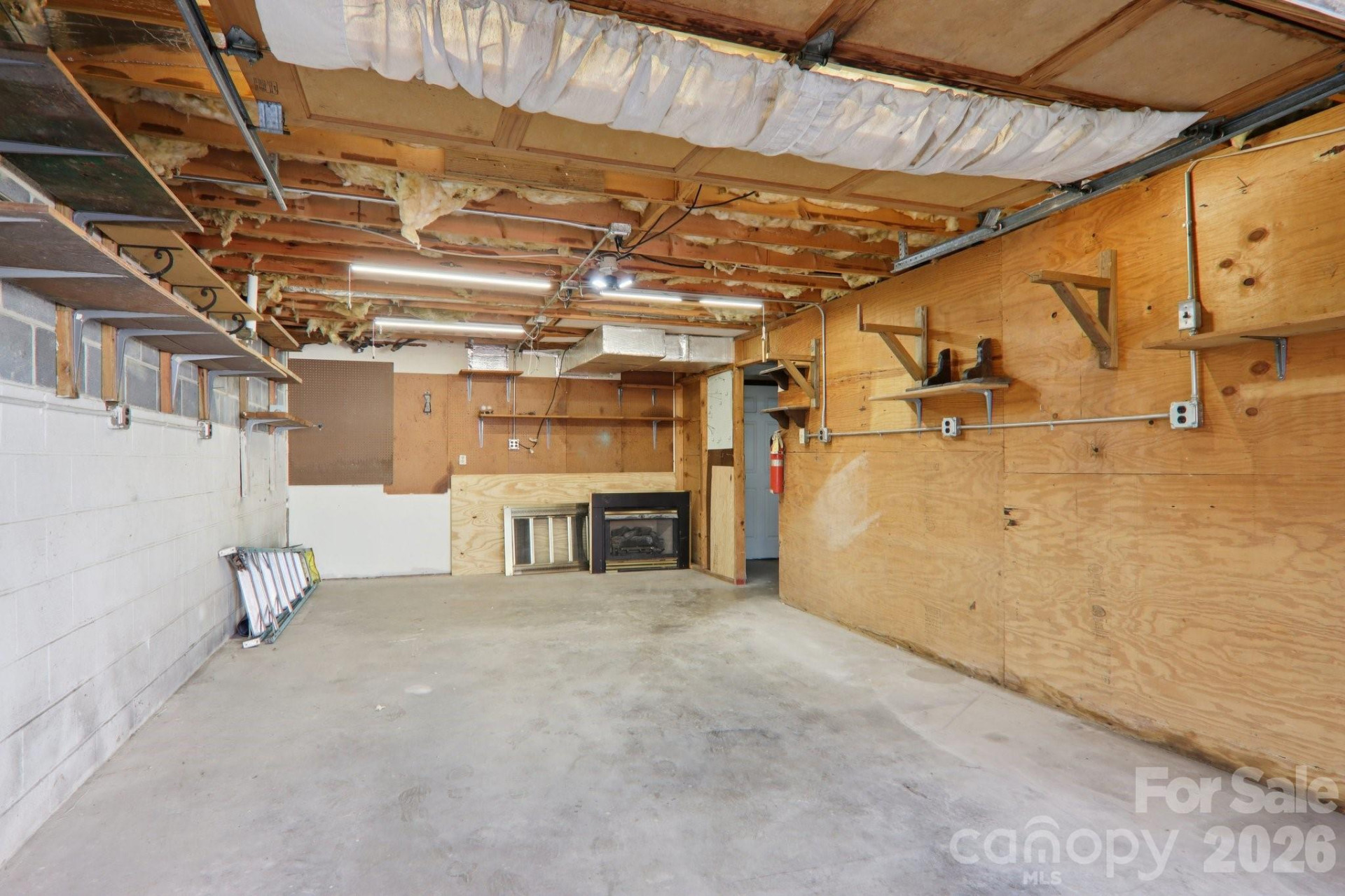 148 Lower Christ School Road - Photo 33