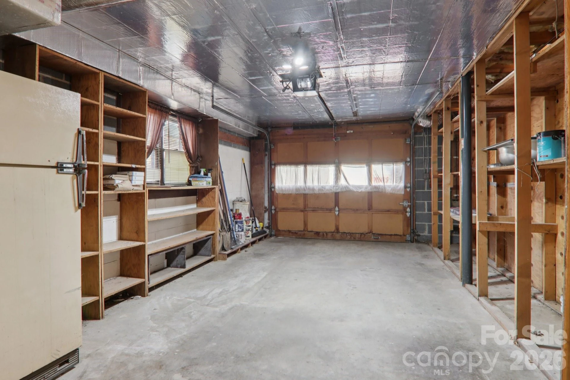 148 Lower Christ School Road - Photo 34