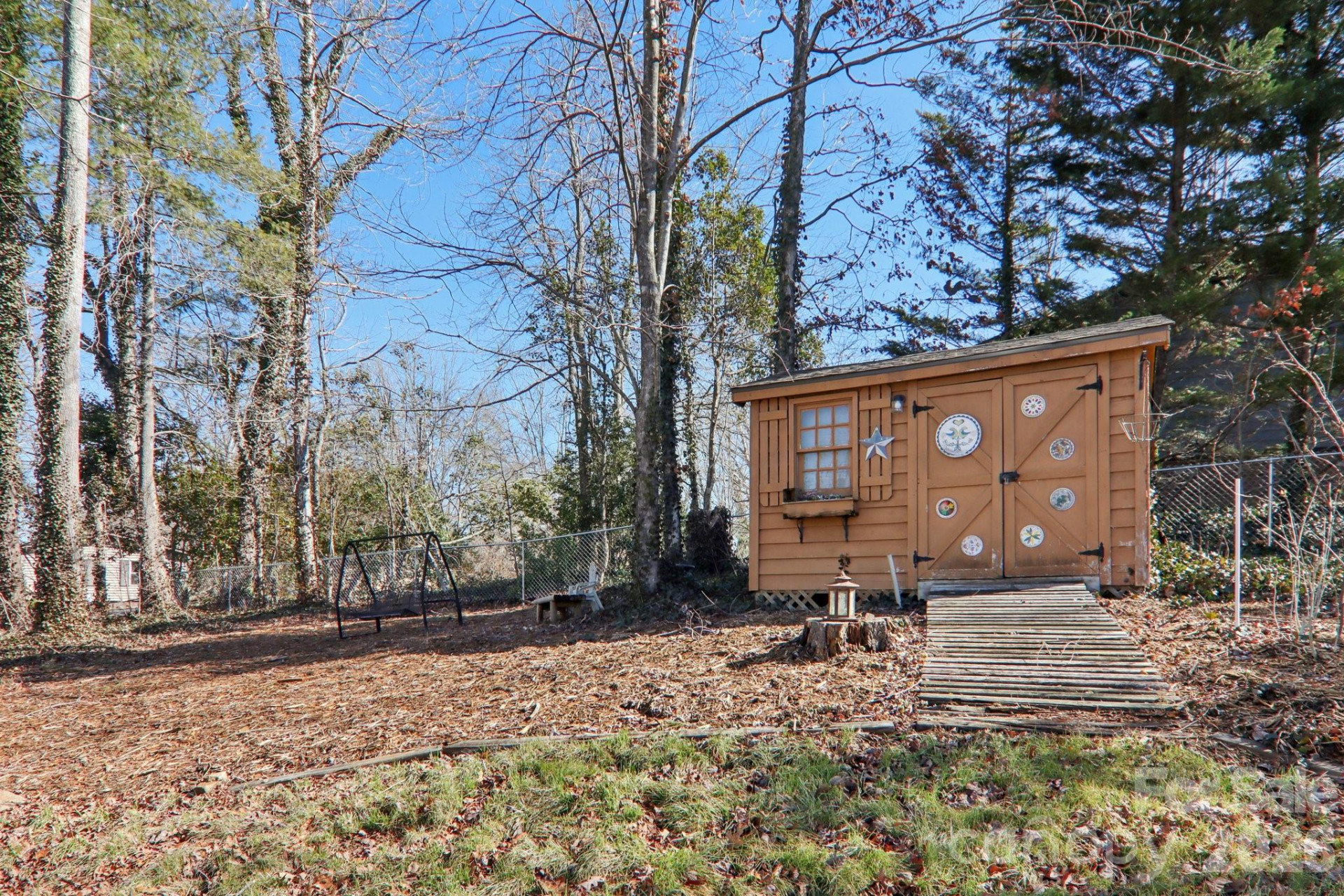 148 Lower Christ School Road - Photo 35