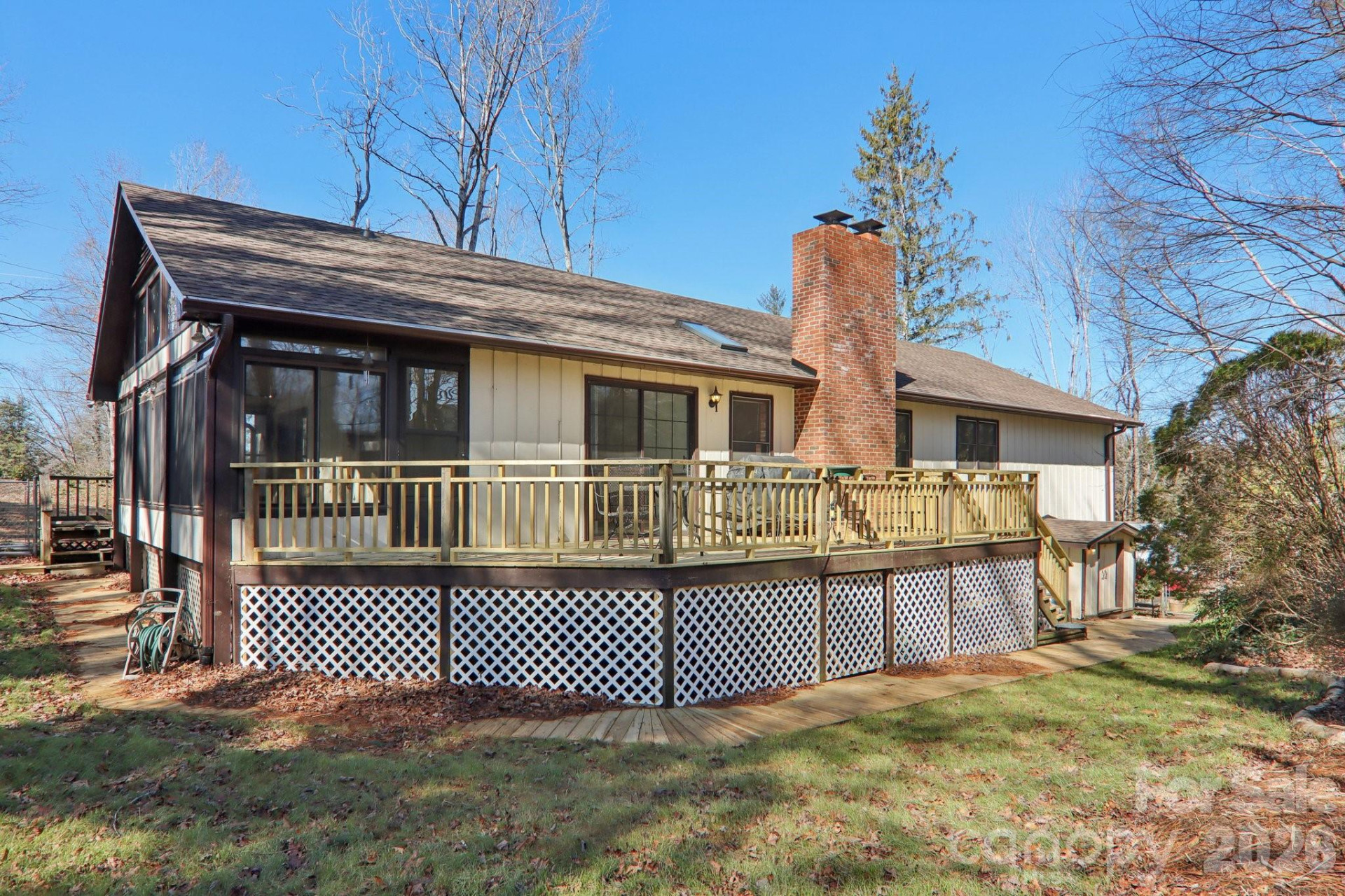 148 Lower Christ School Road - Photo 36