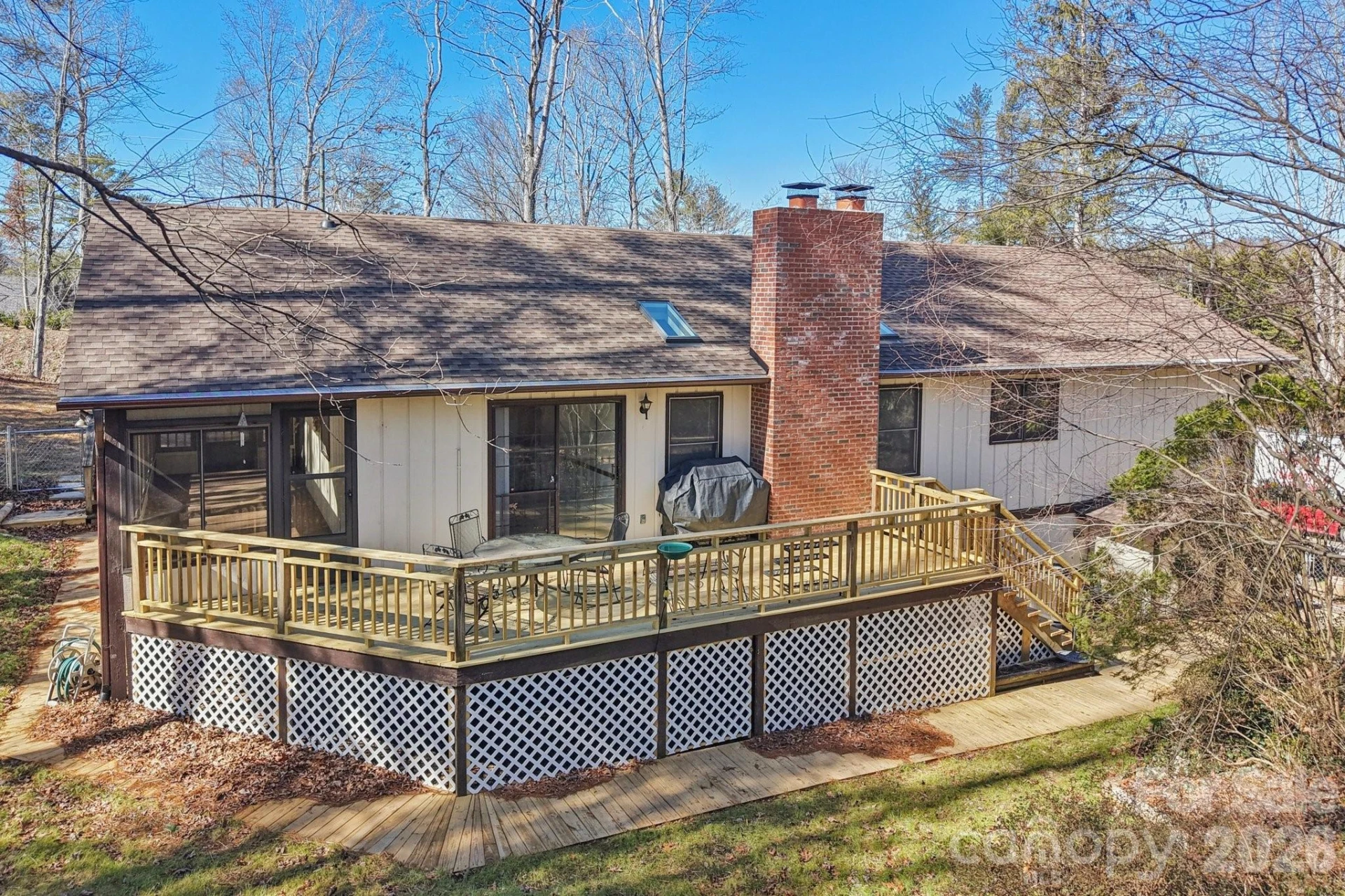 148 Lower Christ School Road - Photo 37