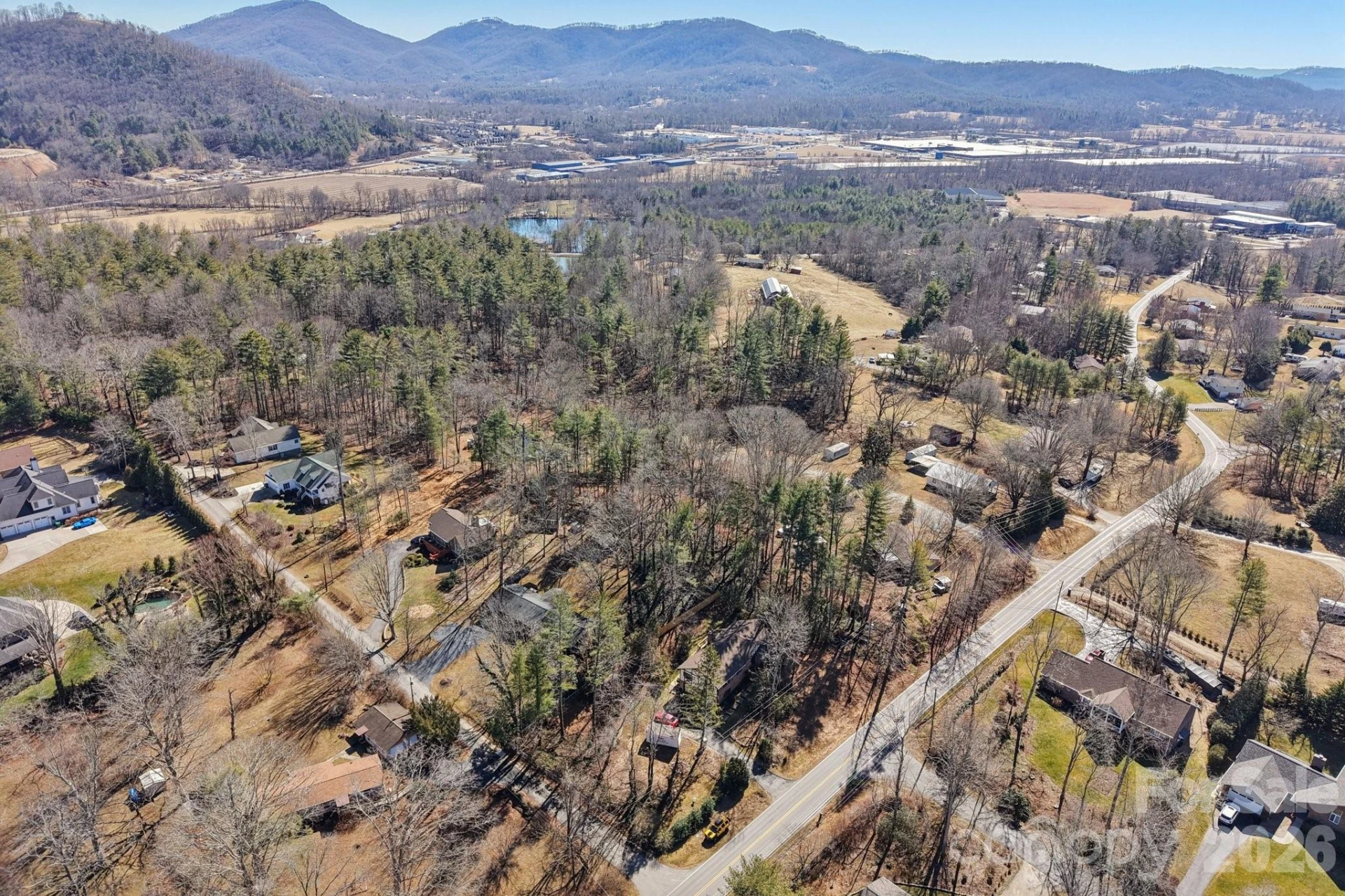 148 Lower Christ School Road - Photo 38