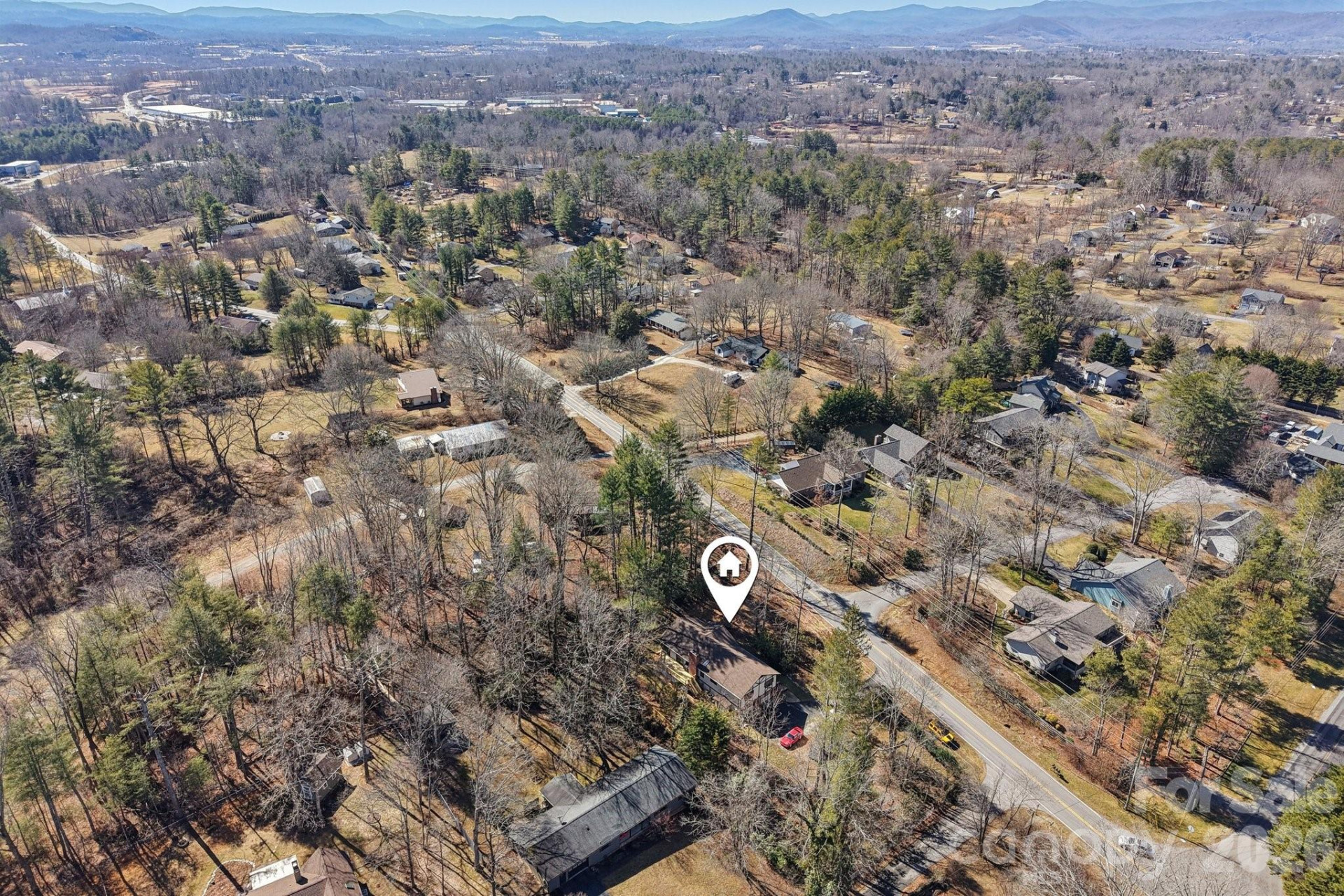 148 Lower Christ School Road - Photo 40