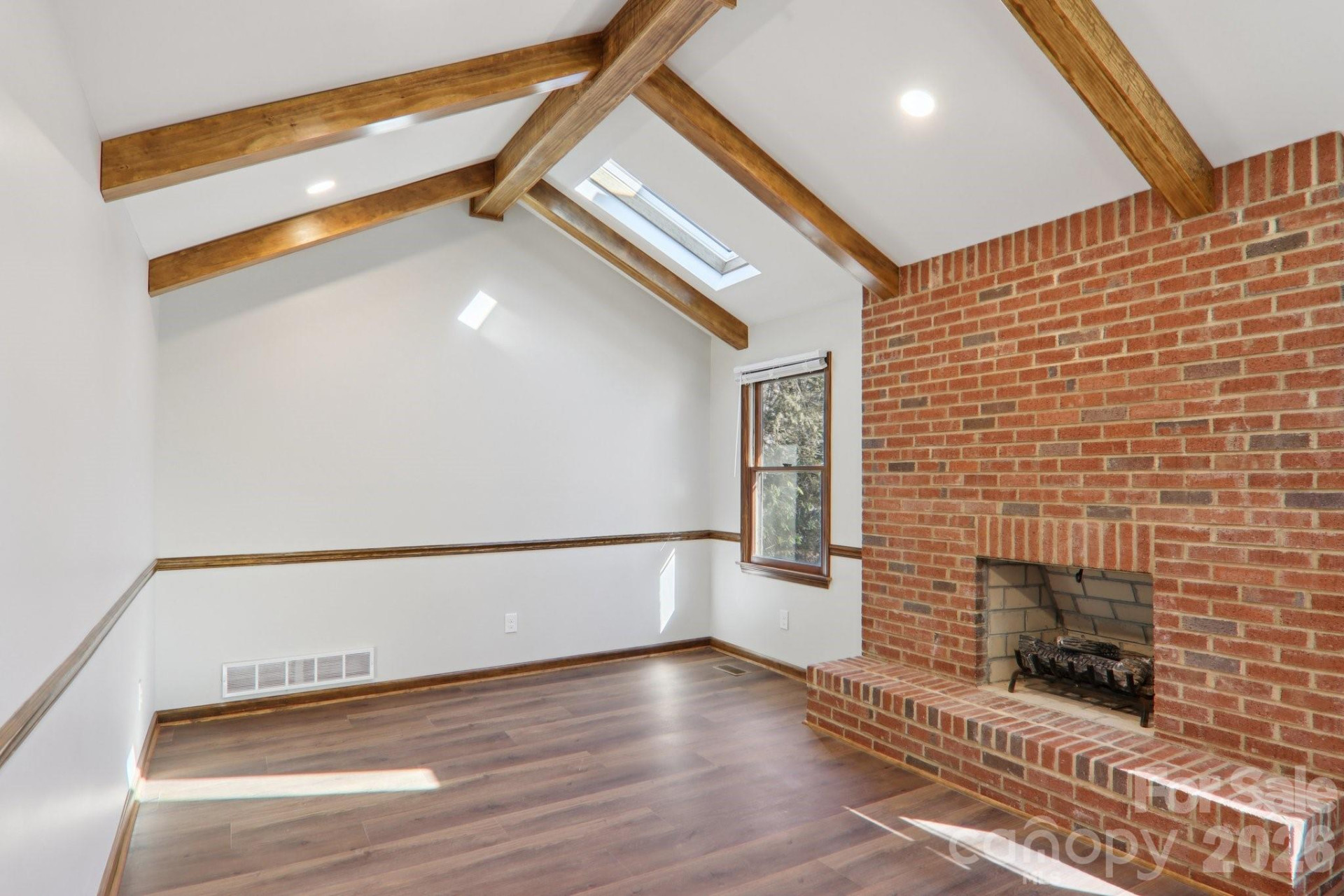 148 Lower Christ School Road - Photo 5