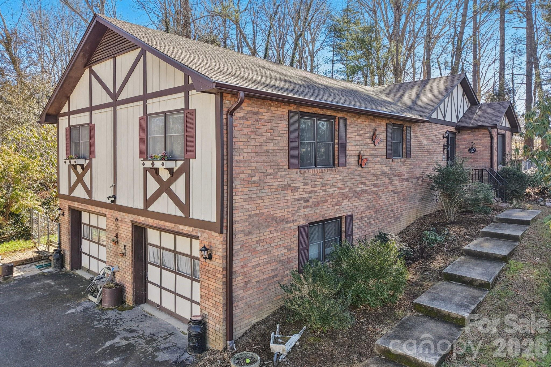 148 Lower Christ School Road - Photo 41
