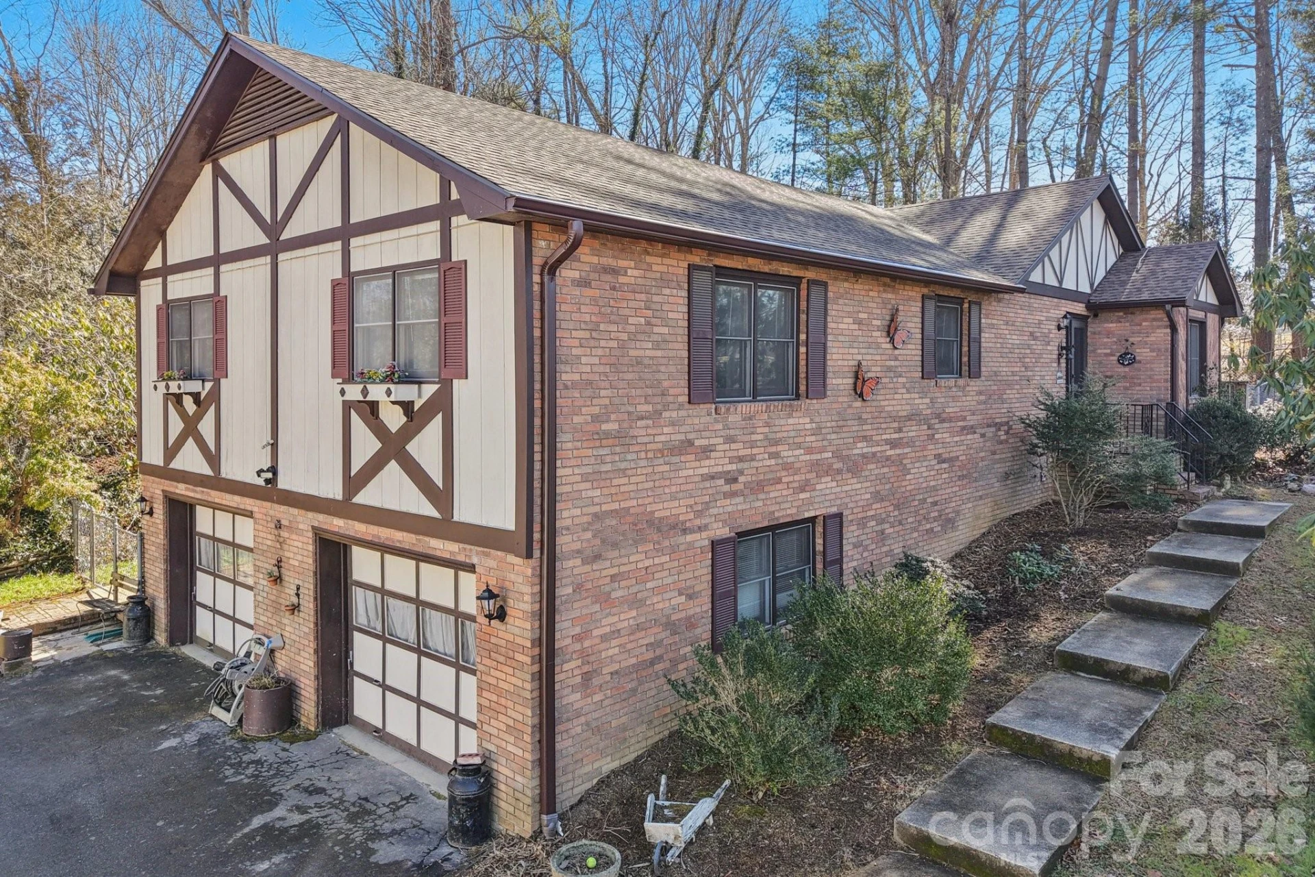148 Lower Christ School Road - Photo 41