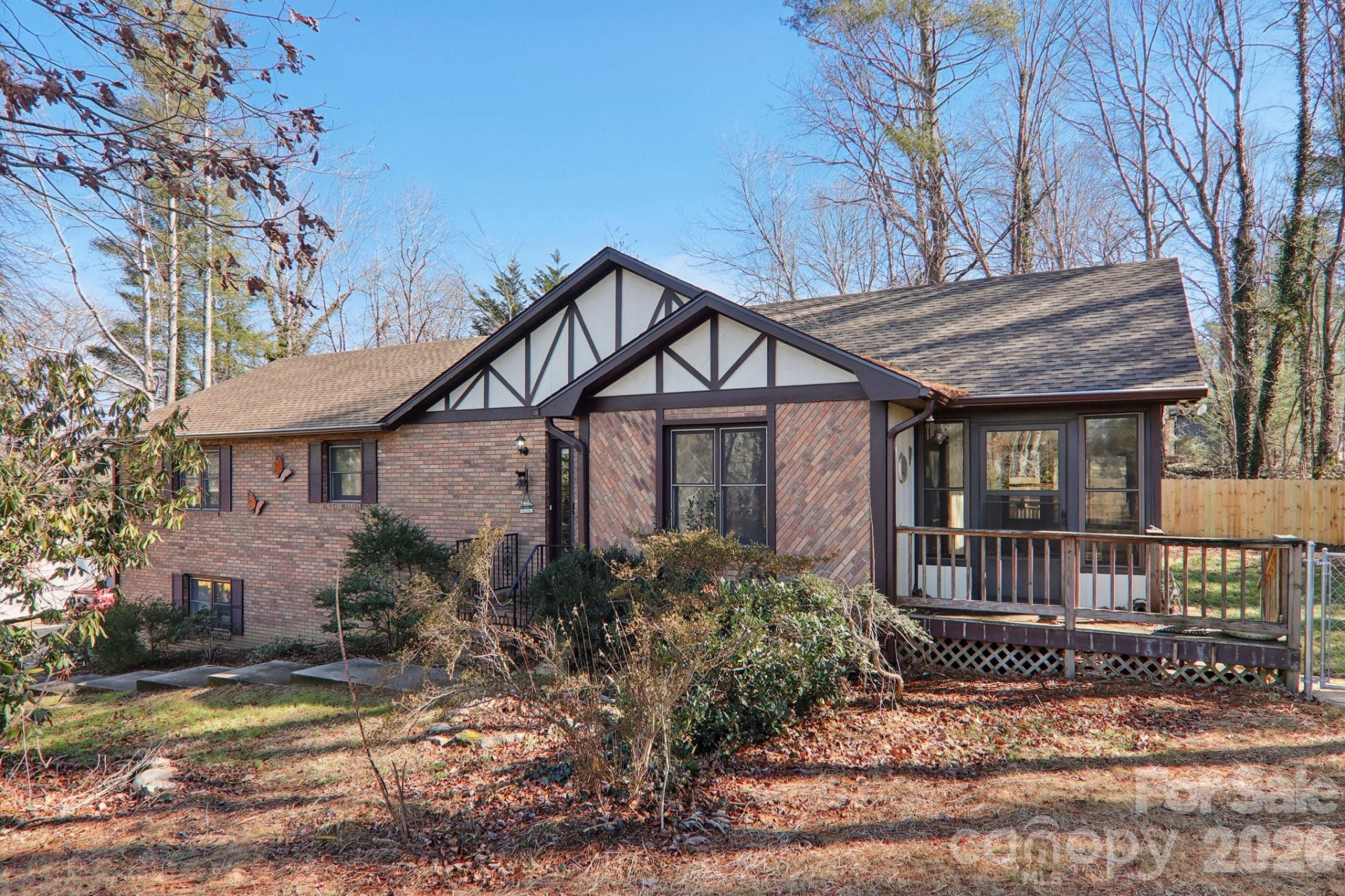 148 Lower Christ School Road - Photo 42