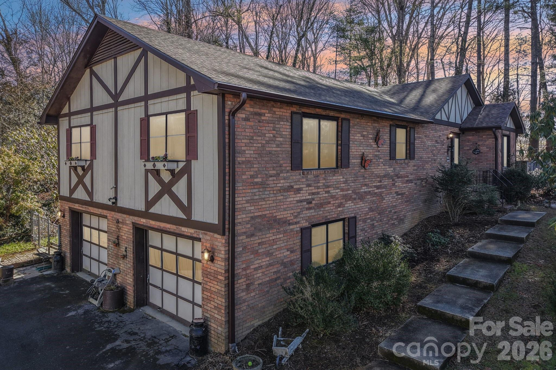 148 Lower Christ School Road - Photo 43