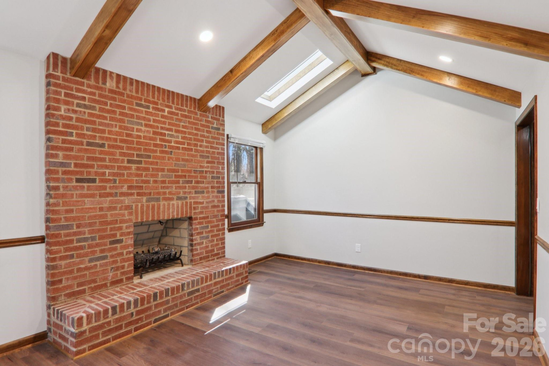 148 Lower Christ School Road - Photo 6