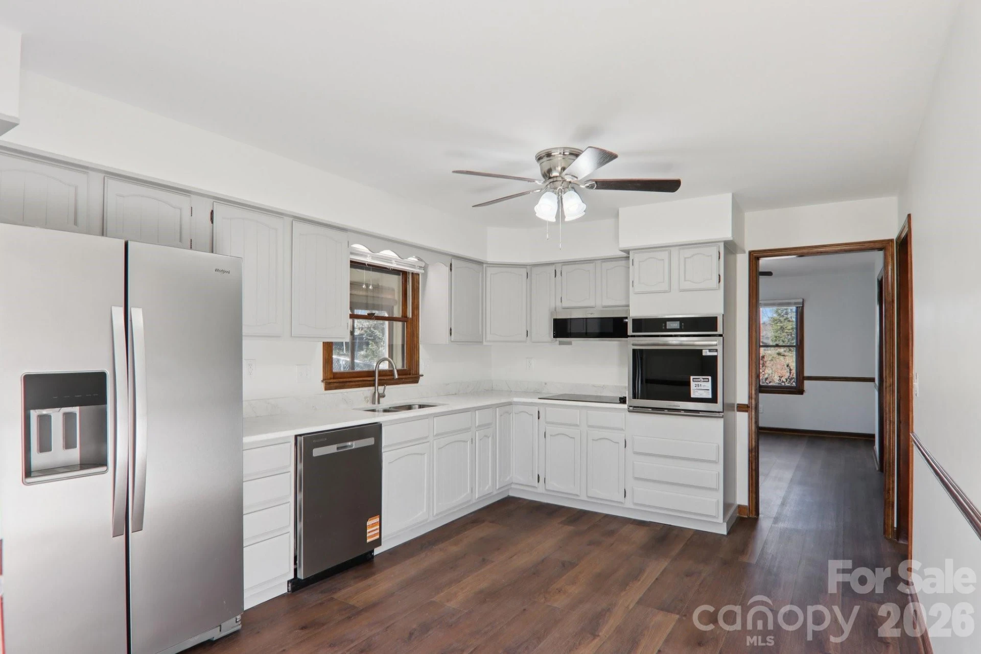 148 Lower Christ School Road - Photo 7