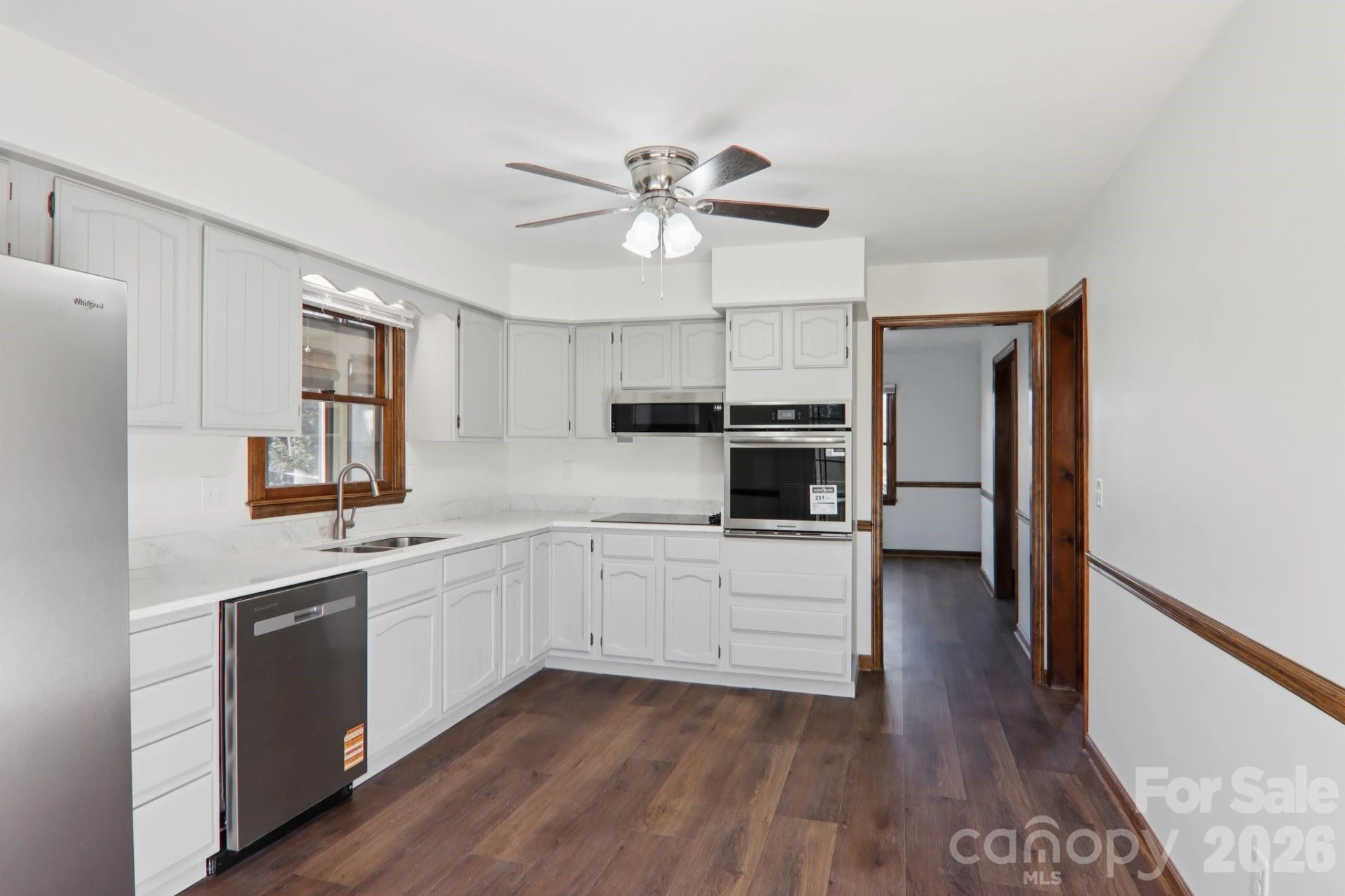 148 Lower Christ School Road - Photo 8