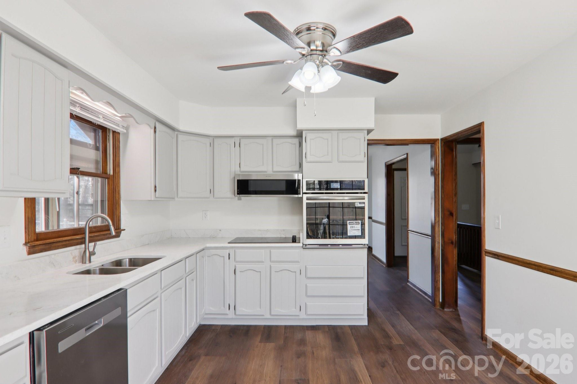 148 Lower Christ School Road - Photo 9