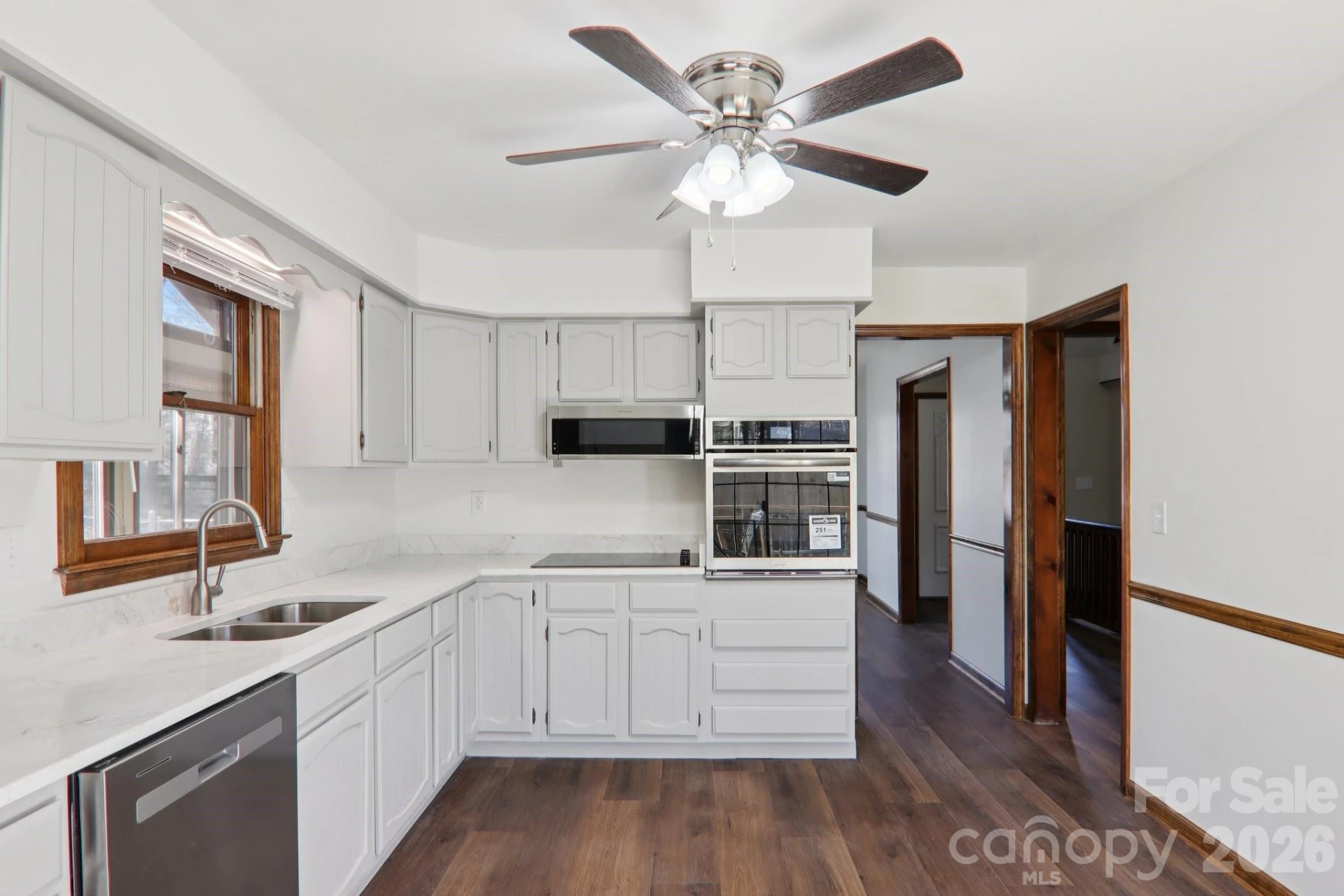 148 Lower Christ School Road - Photo 9