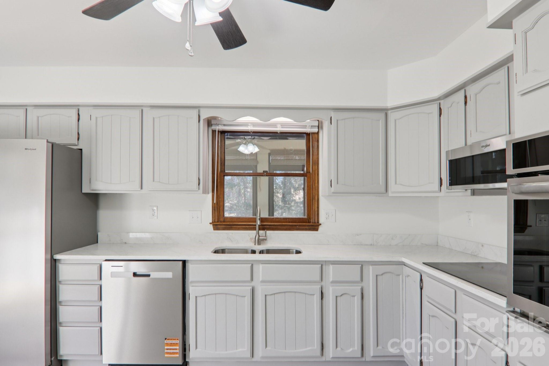 148 Lower Christ School Road - Photo 10