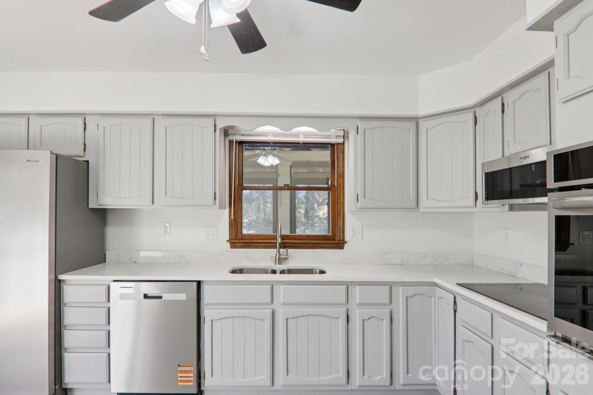 148 Lower Christ School Road - Photo 10