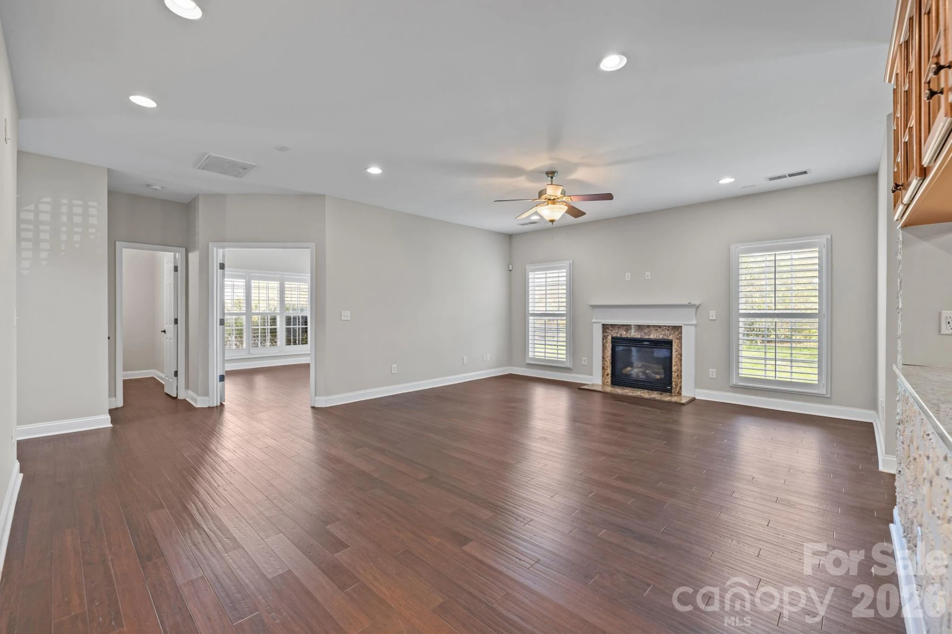 6226 Hermsley Road - Photo 11