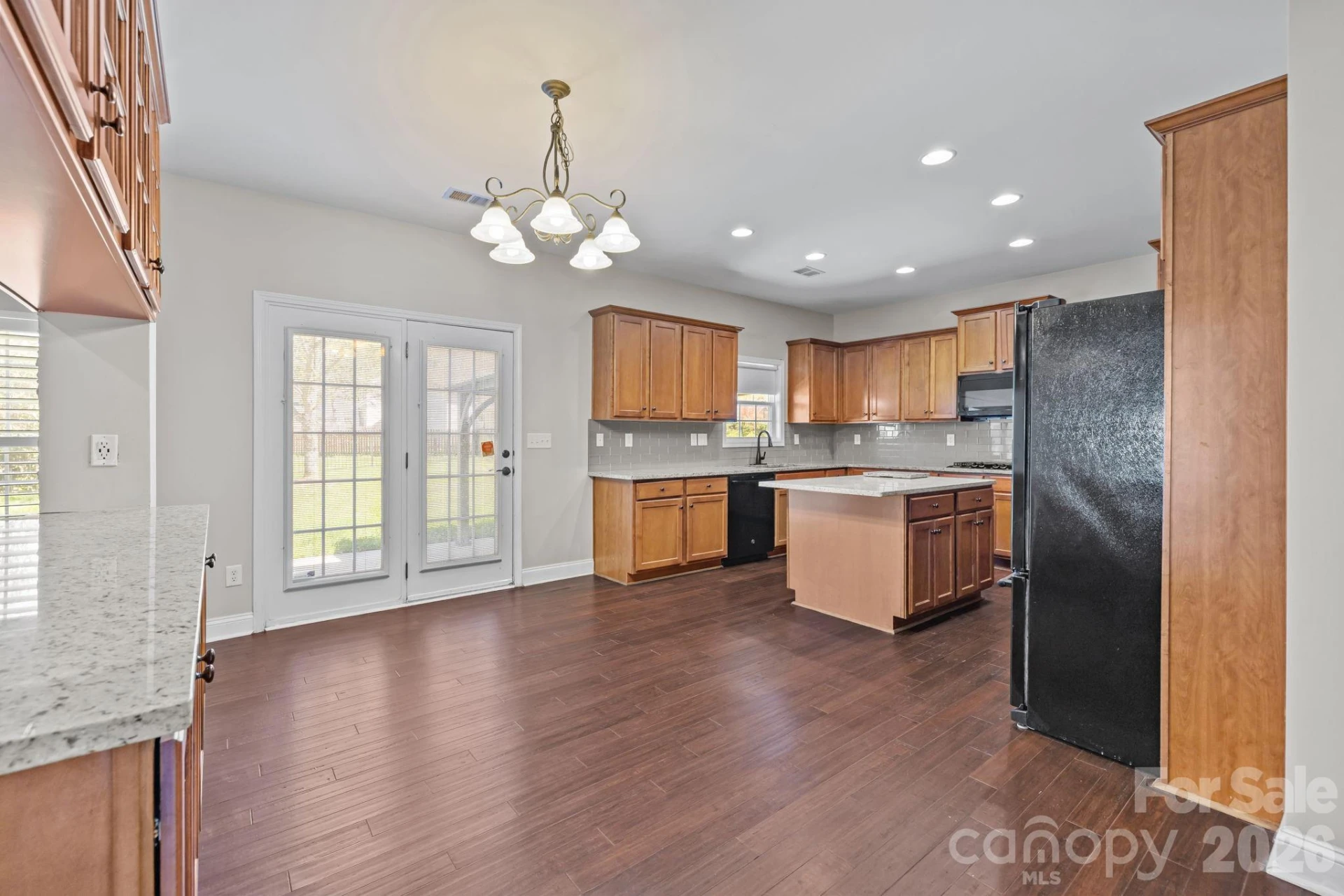 6226 Hermsley Road - Photo 12