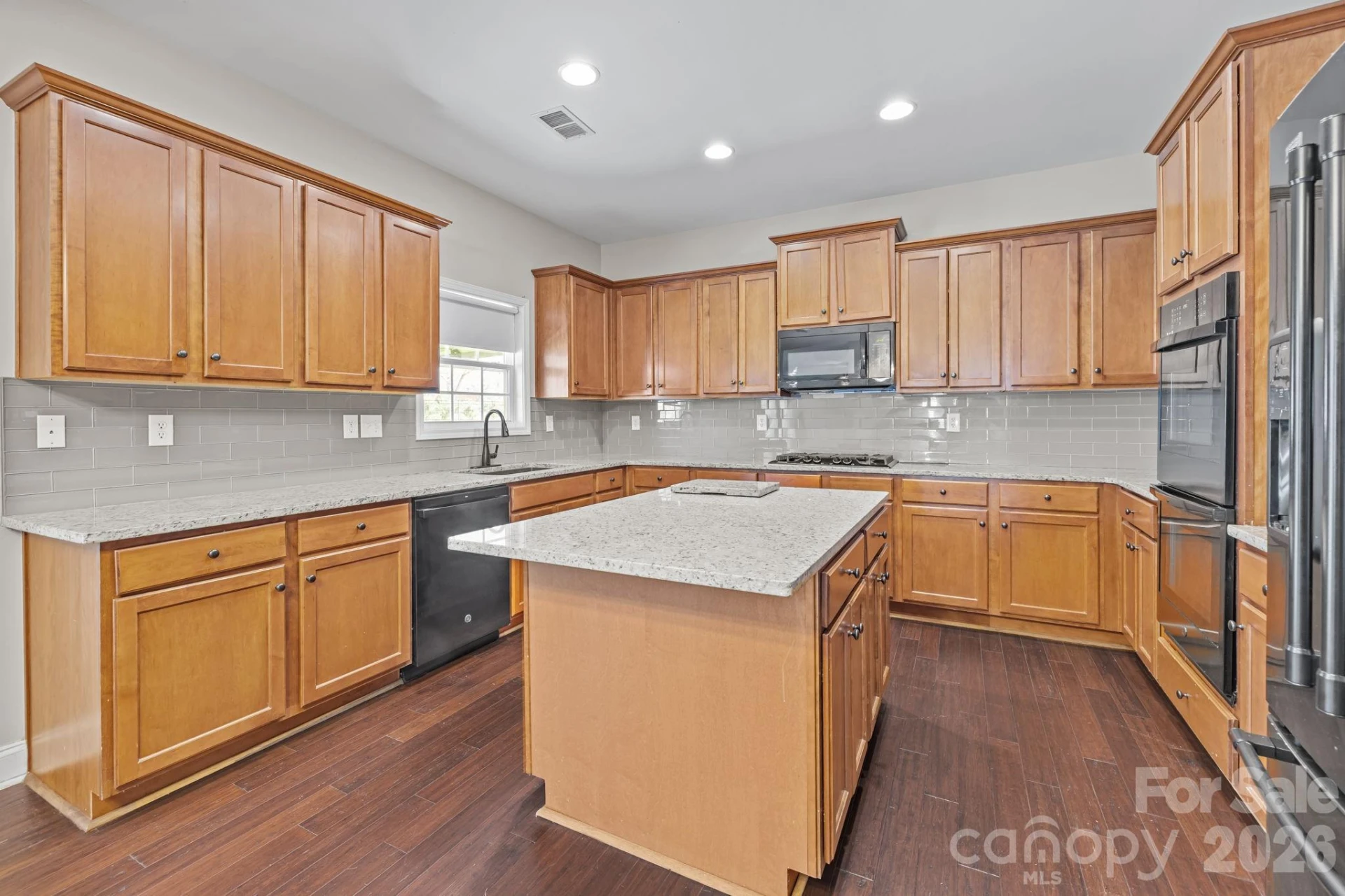 6226 Hermsley Road - Photo 13