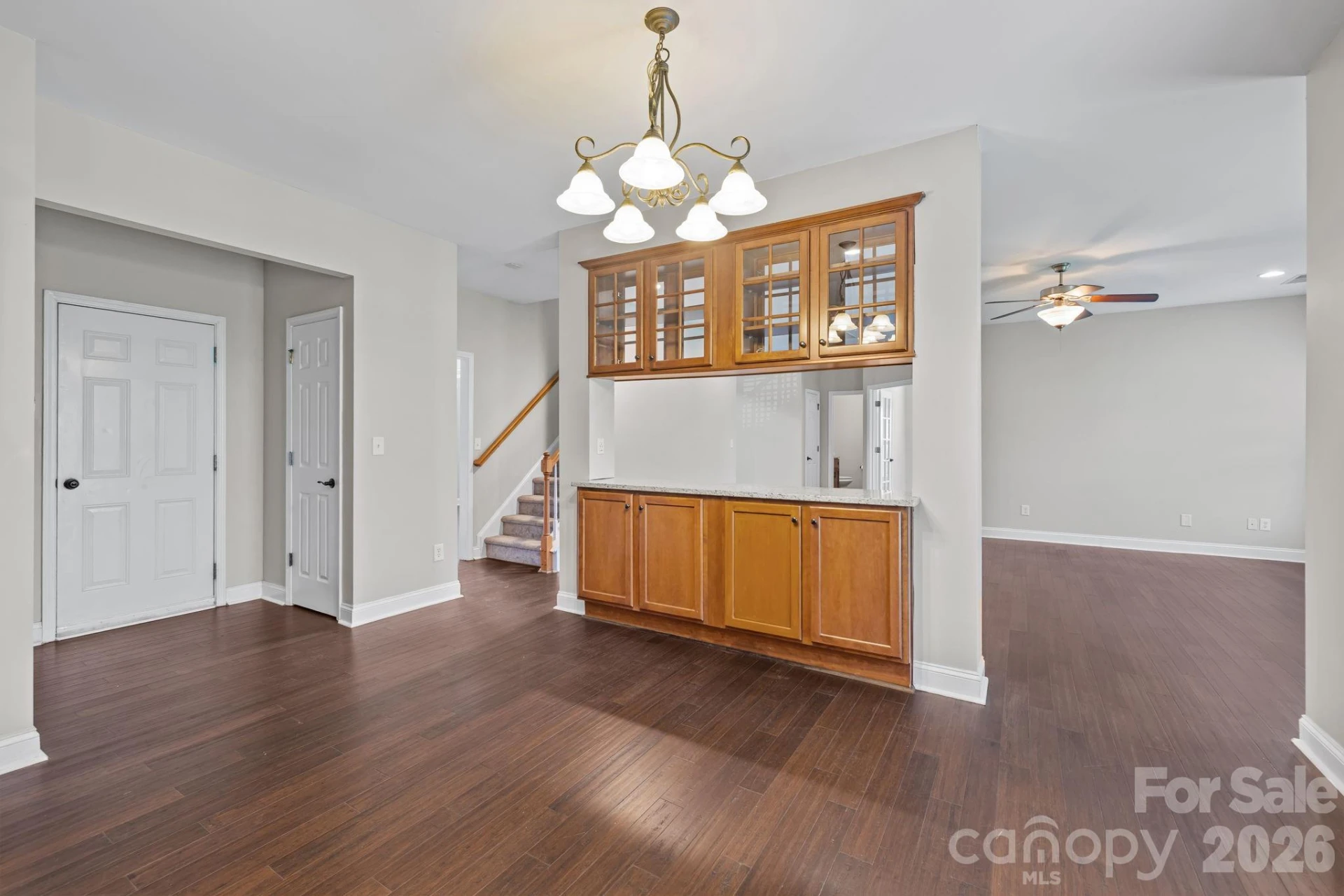 6226 Hermsley Road - Photo 15