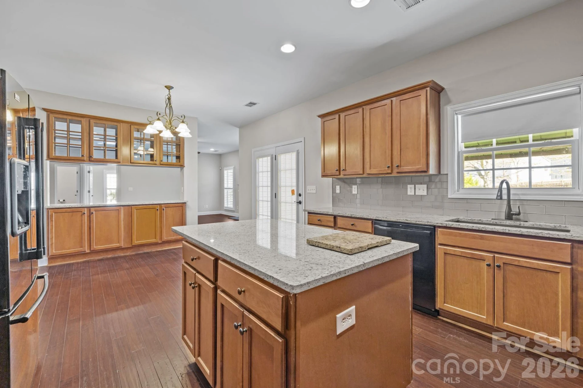 6226 Hermsley Road - Photo 17