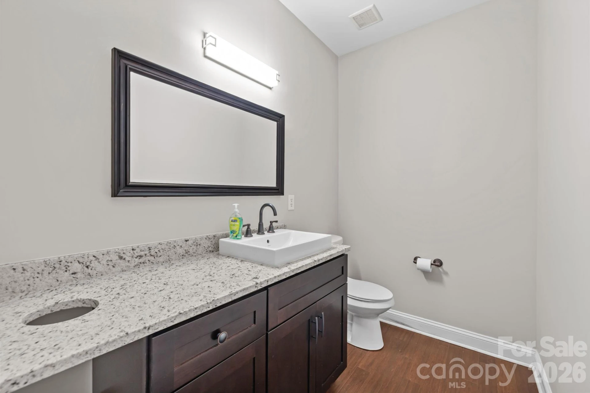 6226 Hermsley Road - Photo 18