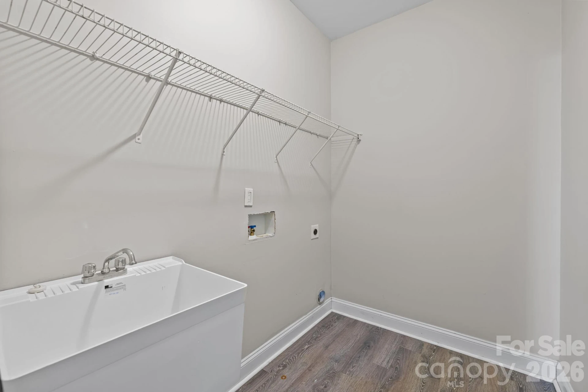 6226 Hermsley Road - Photo 19