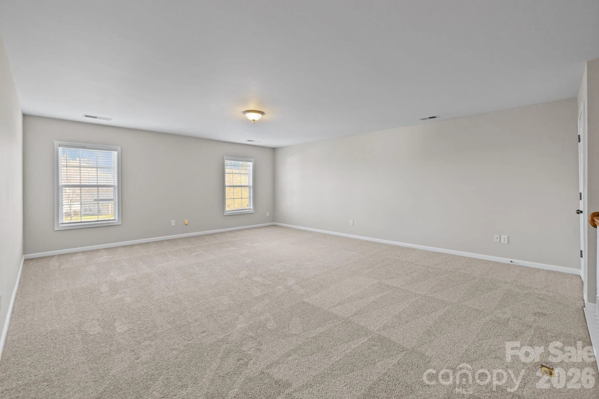 6226 Hermsley Road - Photo 20