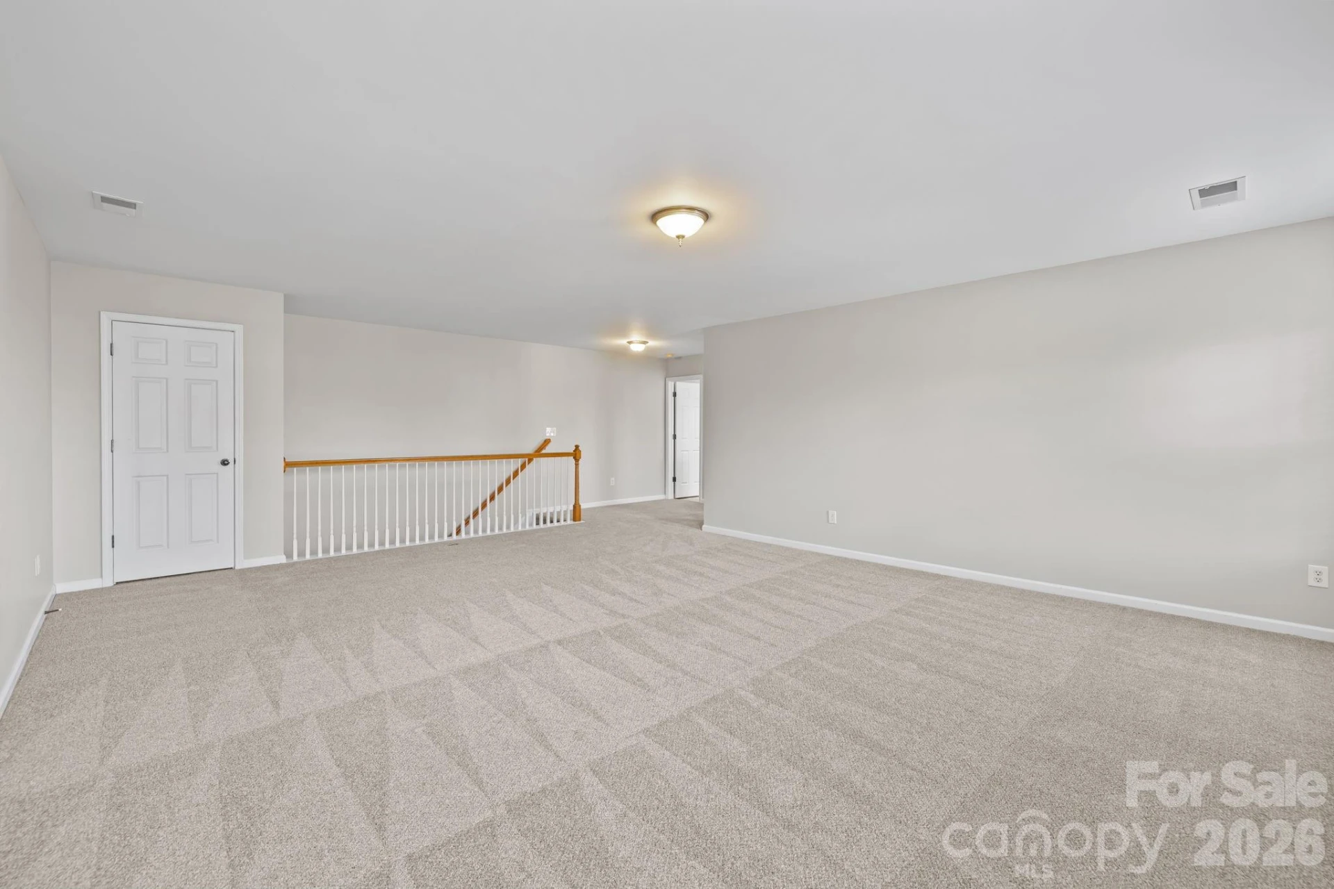 6226 Hermsley Road - Photo 21