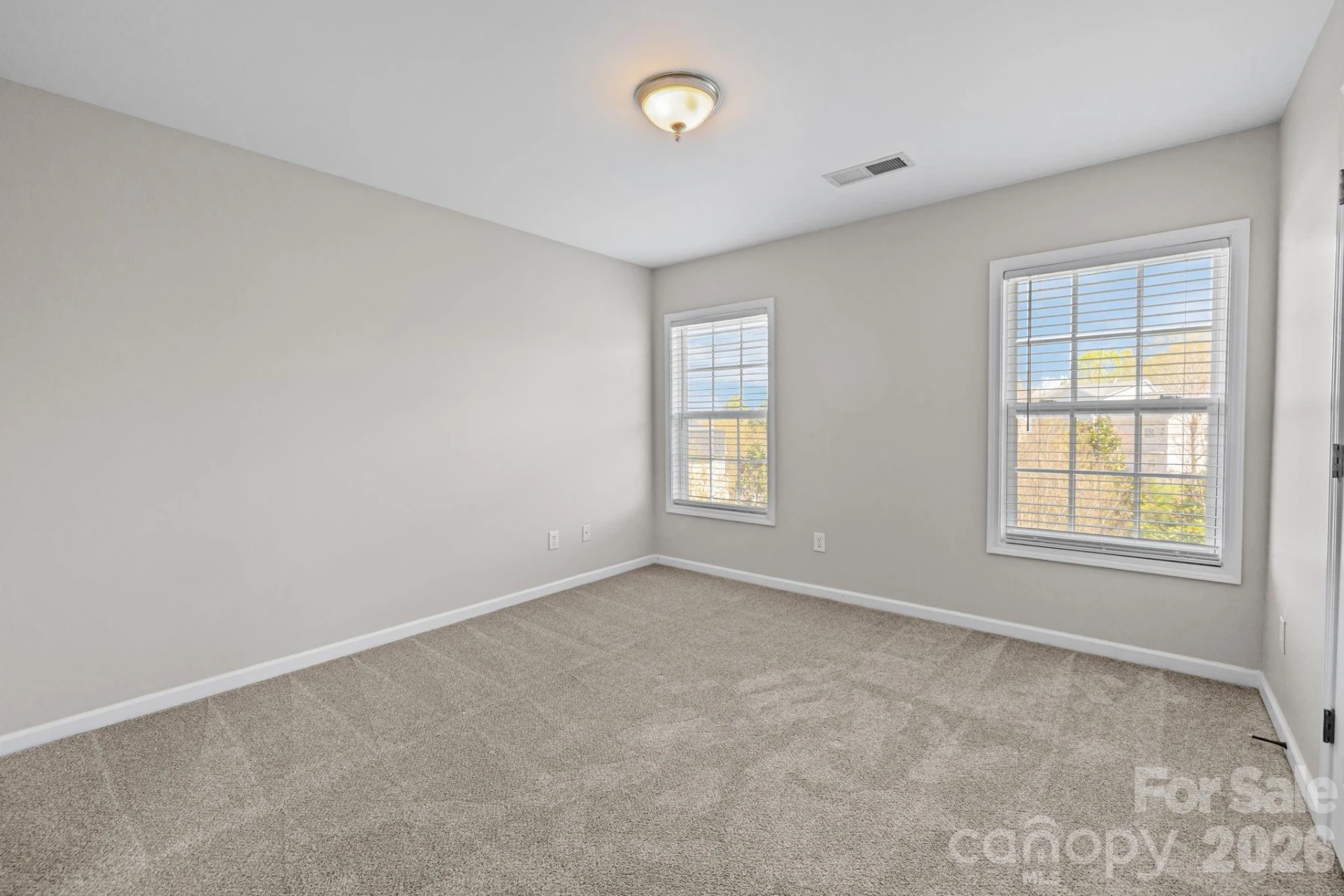 6226 Hermsley Road - Photo 22